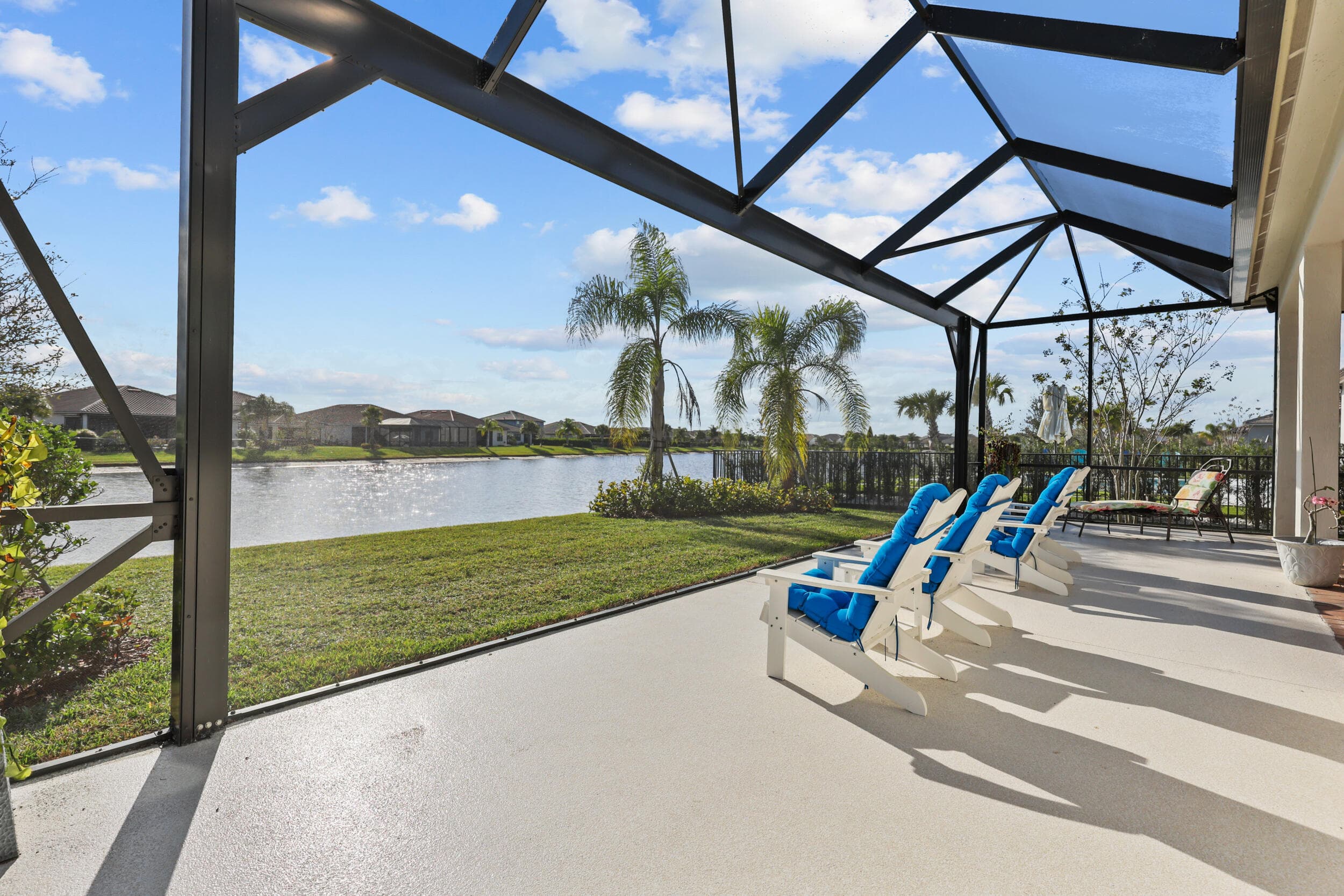 786 SE Courances Drive, Port St. Lucie, FL 34984 — photo 36 of 64