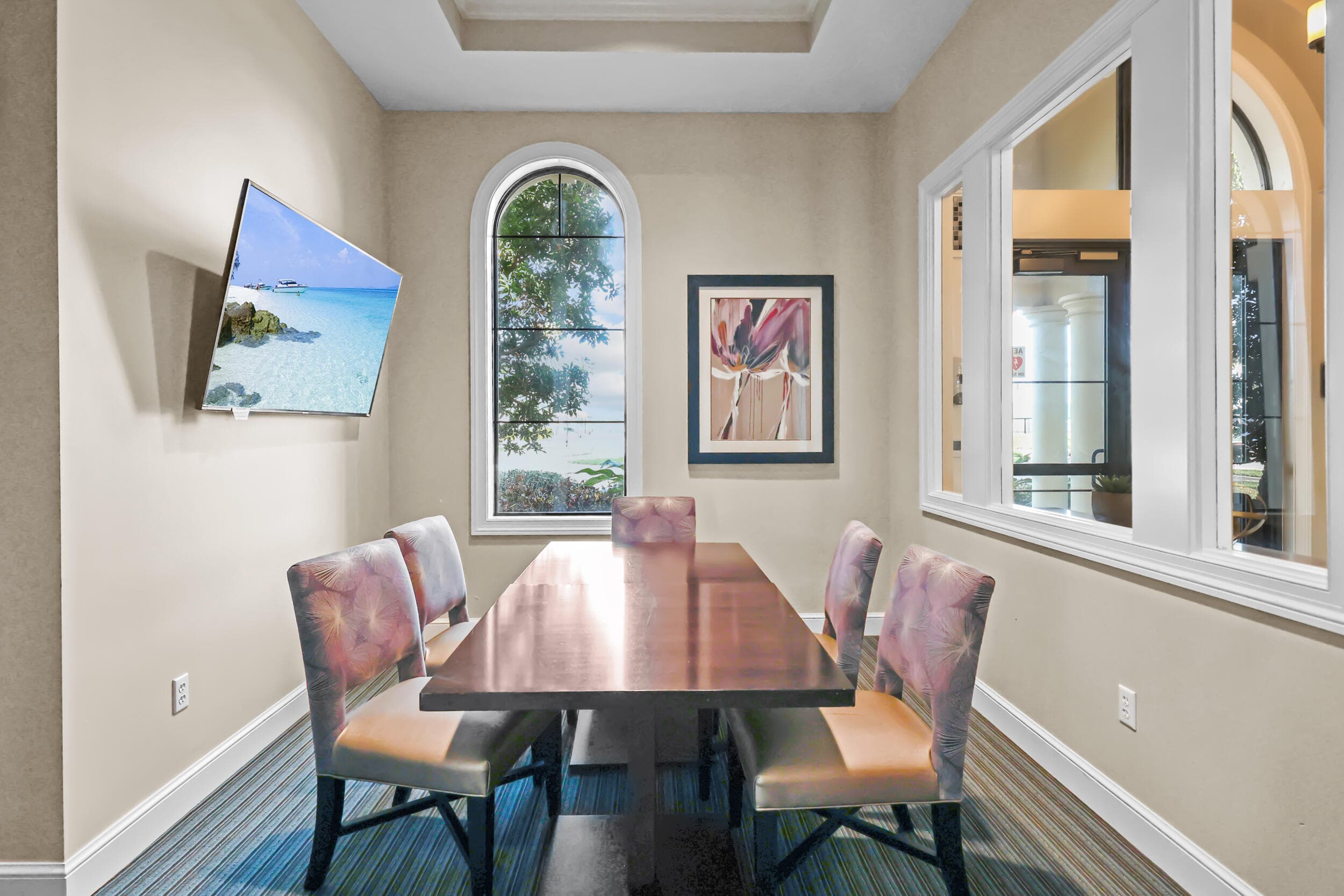 786 SE Courances Drive, Port St. Lucie, FL 34984 — photo 41 of 64