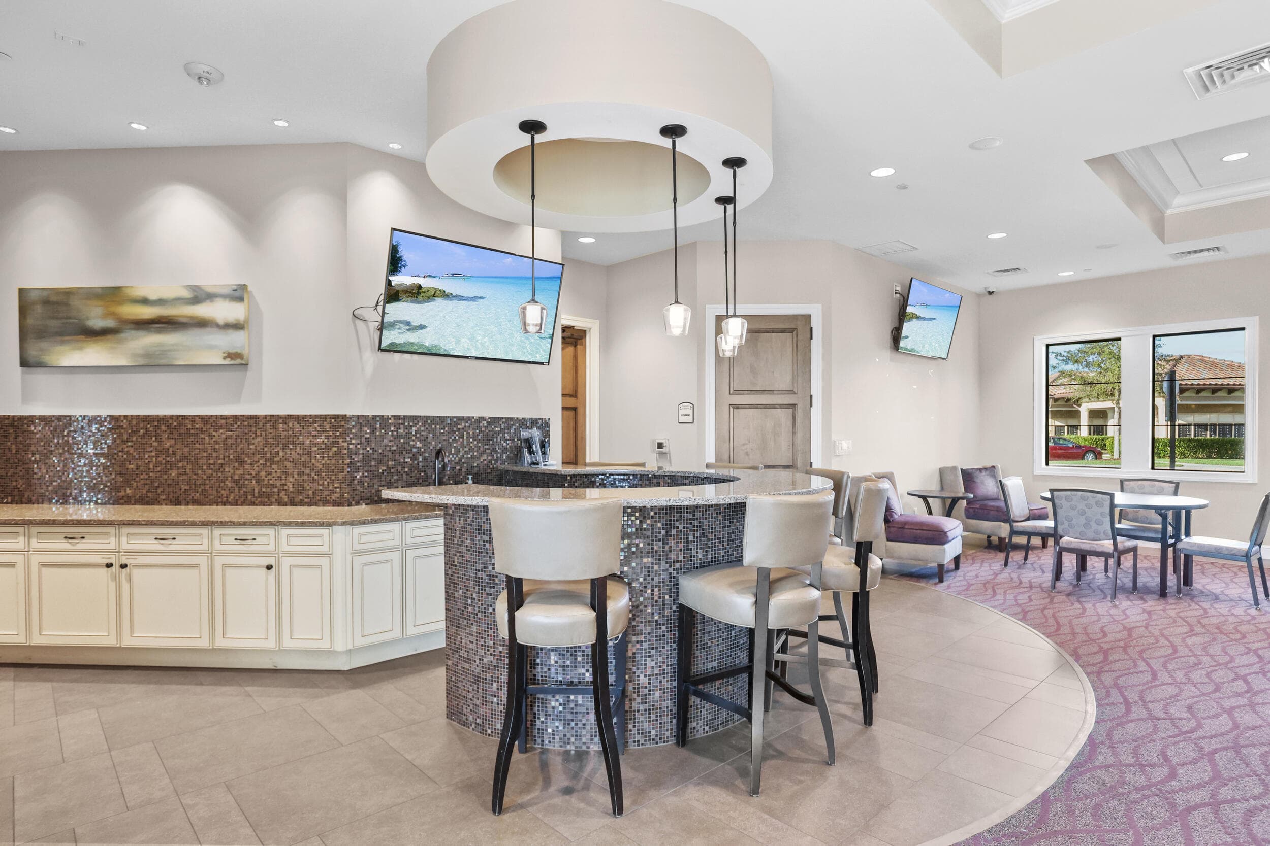 786 SE Courances Drive, Port St. Lucie, FL 34984 — photo 42 of 64