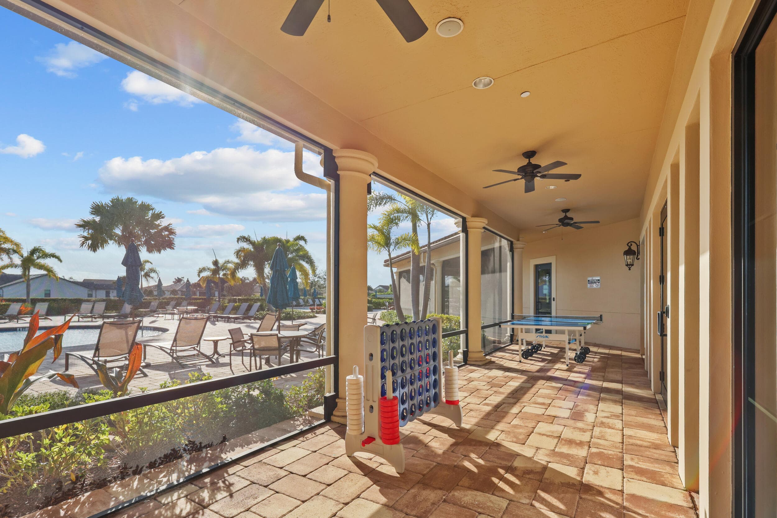 786 SE Courances Drive, Port St. Lucie, FL 34984 — photo 44 of 64