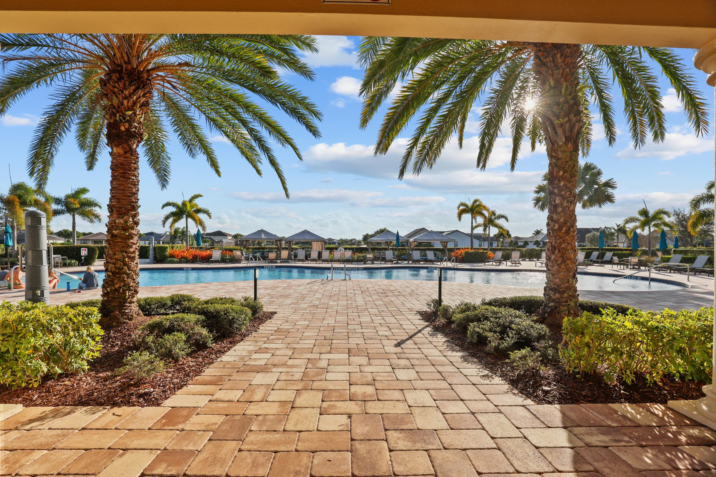 786 SE Courances Drive, Port St. Lucie, FL 34984 — photo 45 of 64