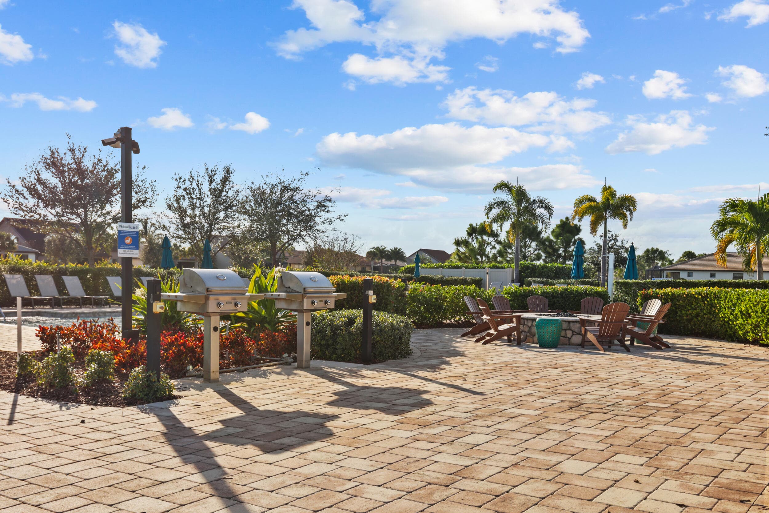 786 SE Courances Drive, Port St. Lucie, FL 34984 — photo 47 of 64
