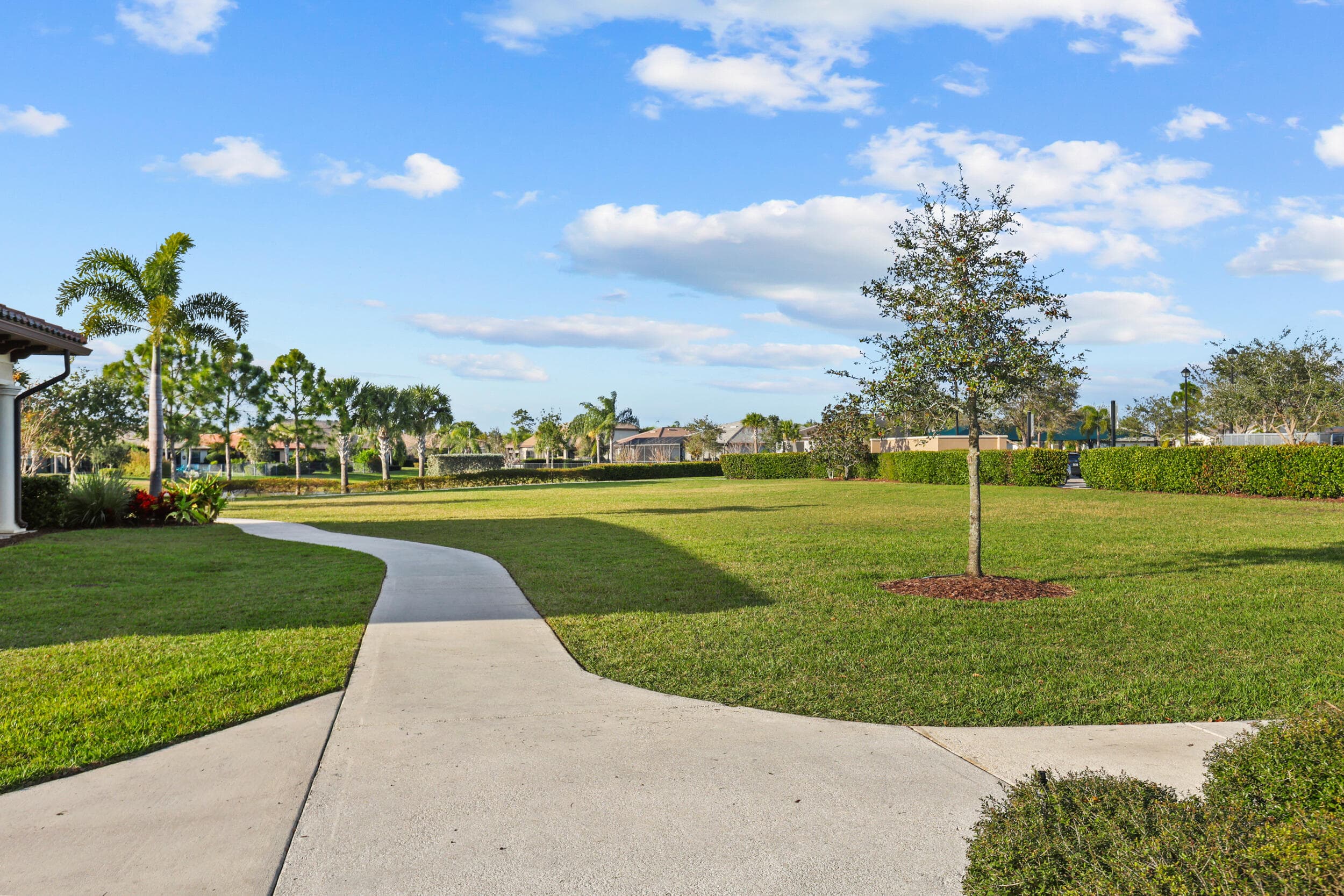 786 SE Courances Drive, Port St. Lucie, FL 34984 — photo 49 of 64