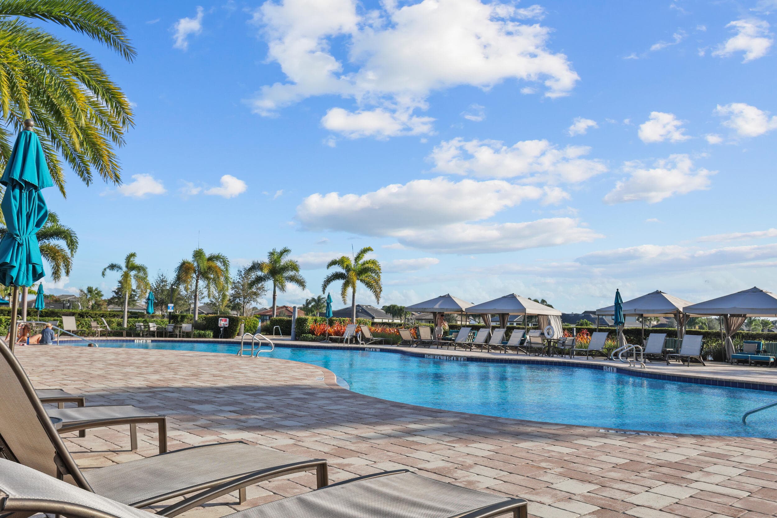786 SE Courances Drive, Port St. Lucie, FL 34984 — photo 50 of 64