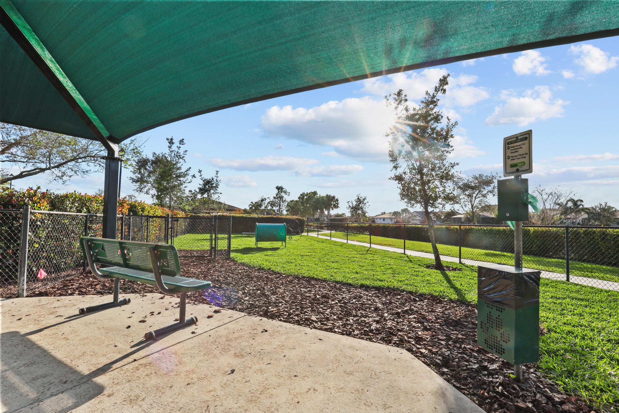 786 SE Courances Drive, Port St. Lucie, FL 34984 — photo 51 of 64