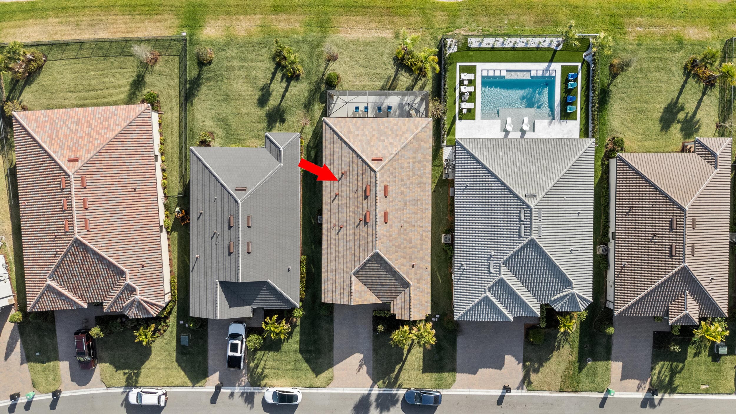 786 SE Courances Drive, Port St. Lucie, FL 34984 — photo 54 of 64
