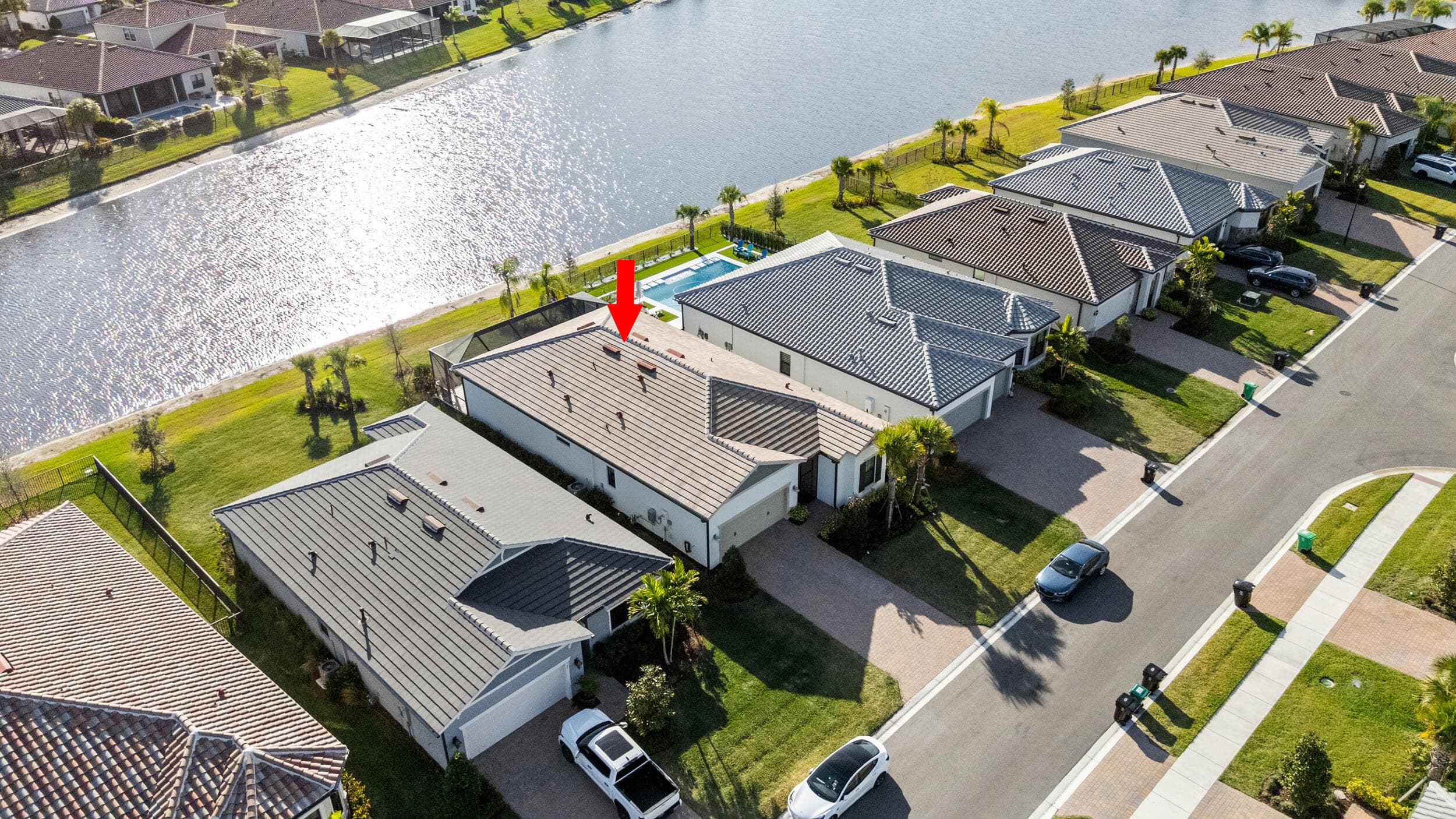 786 SE Courances Drive, Port St. Lucie, FL 34984 — photo 57 of 64