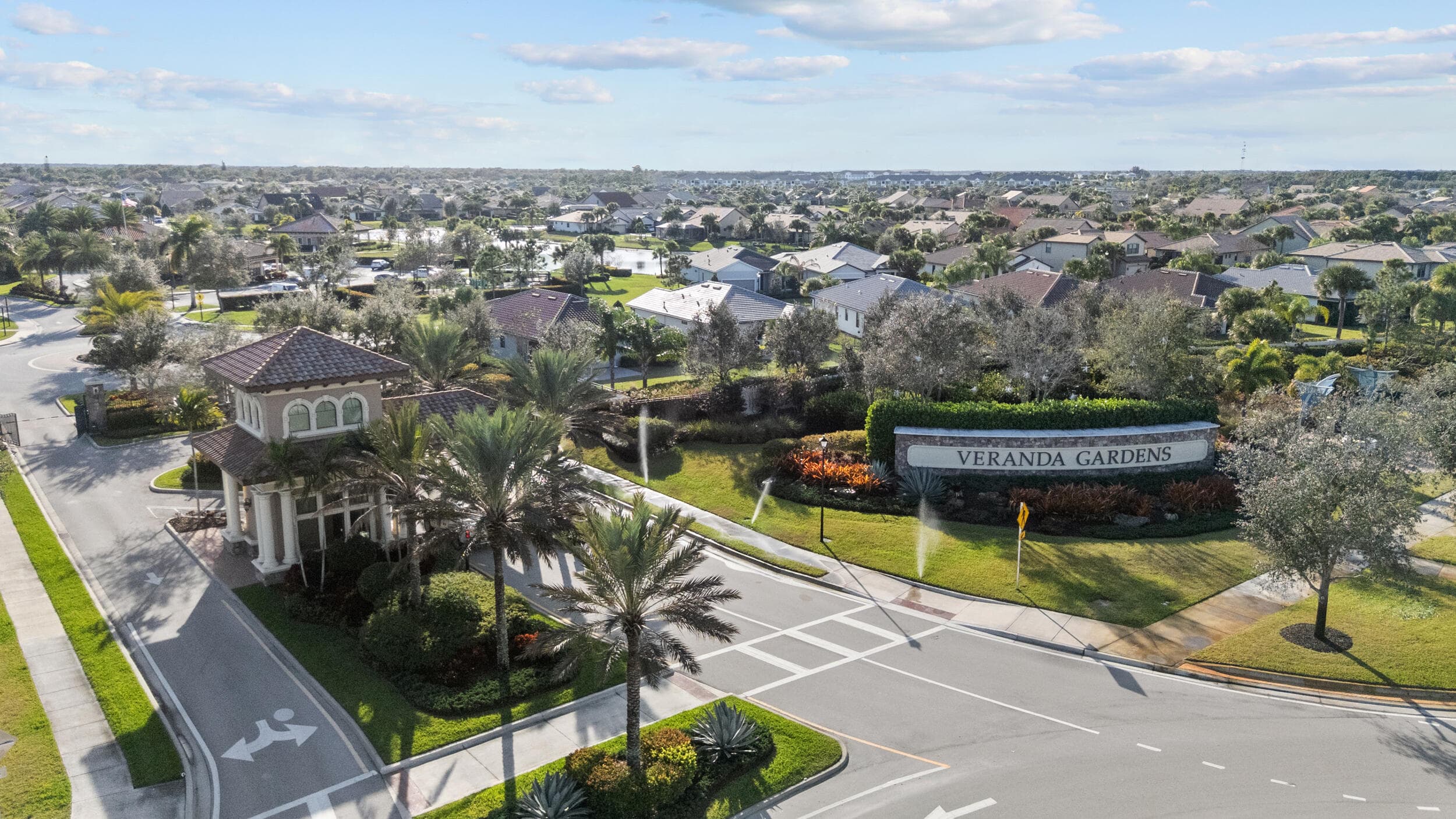 786 SE Courances Drive, Port St. Lucie, FL 34984 — photo 62 of 64