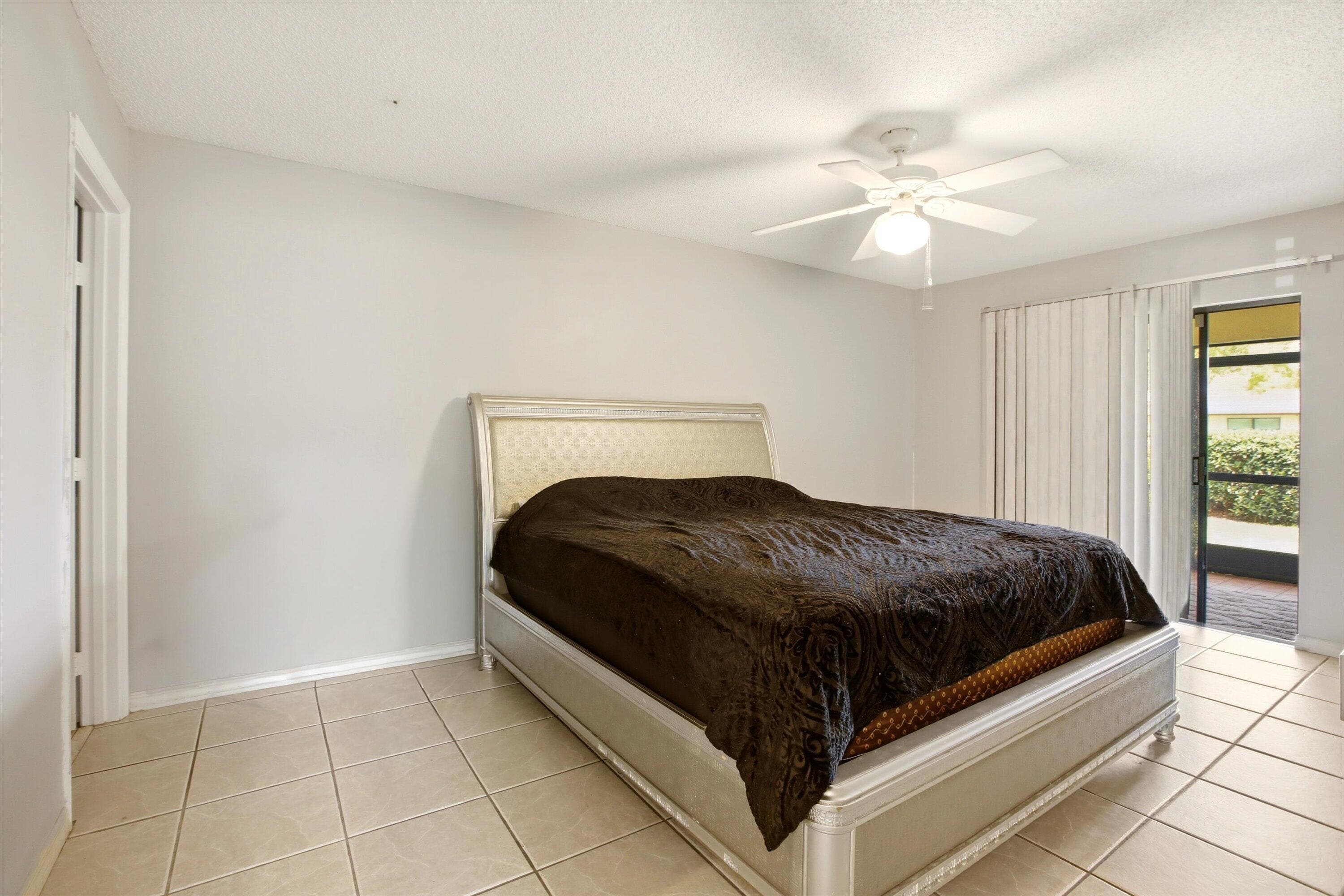 1607 Laurel Leaf Lane B, Fort Pierce, FL 34950 — photo 13 of 28