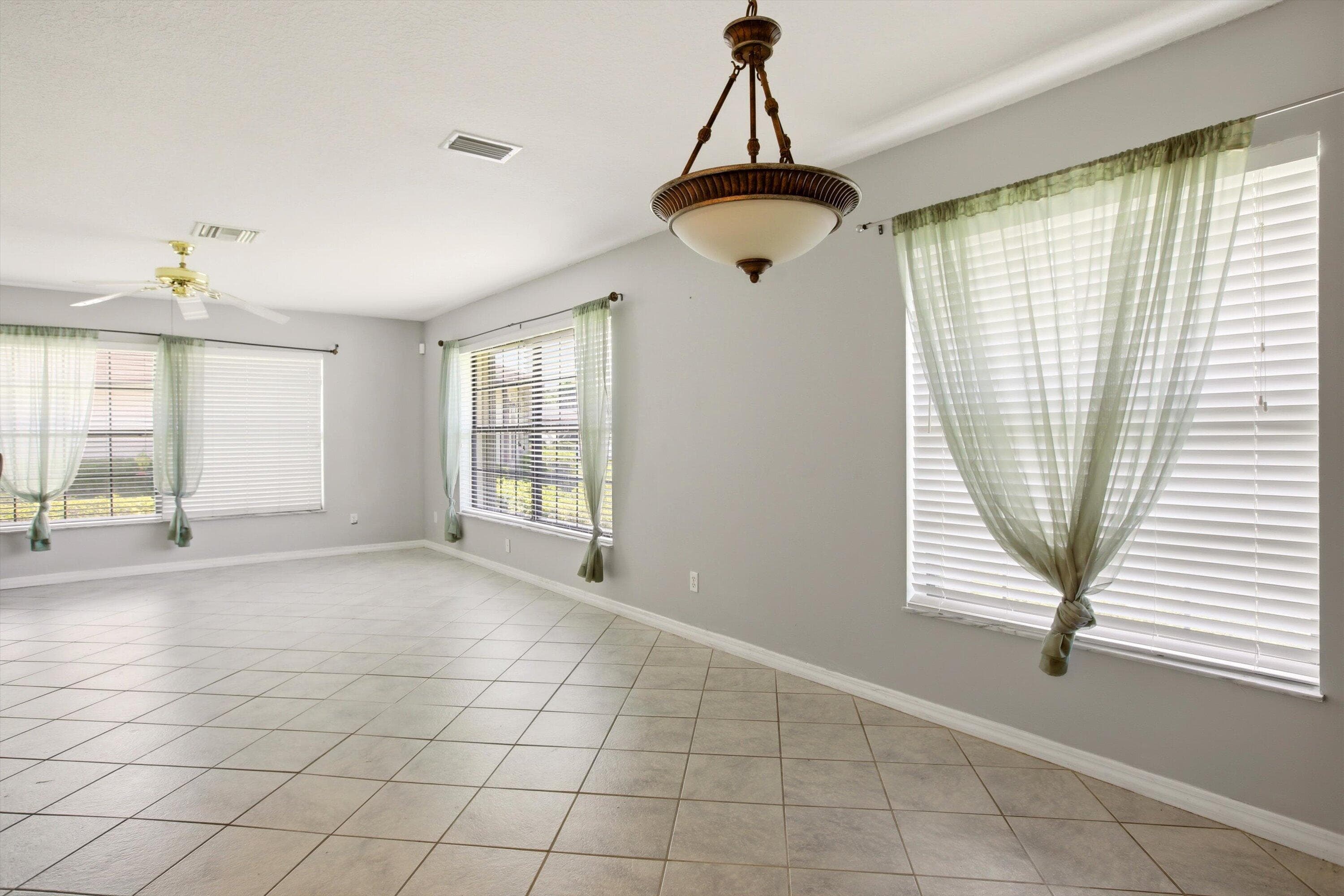 1607 Laurel Leaf Lane B, Fort Pierce, FL 34950 — photo 9 of 28