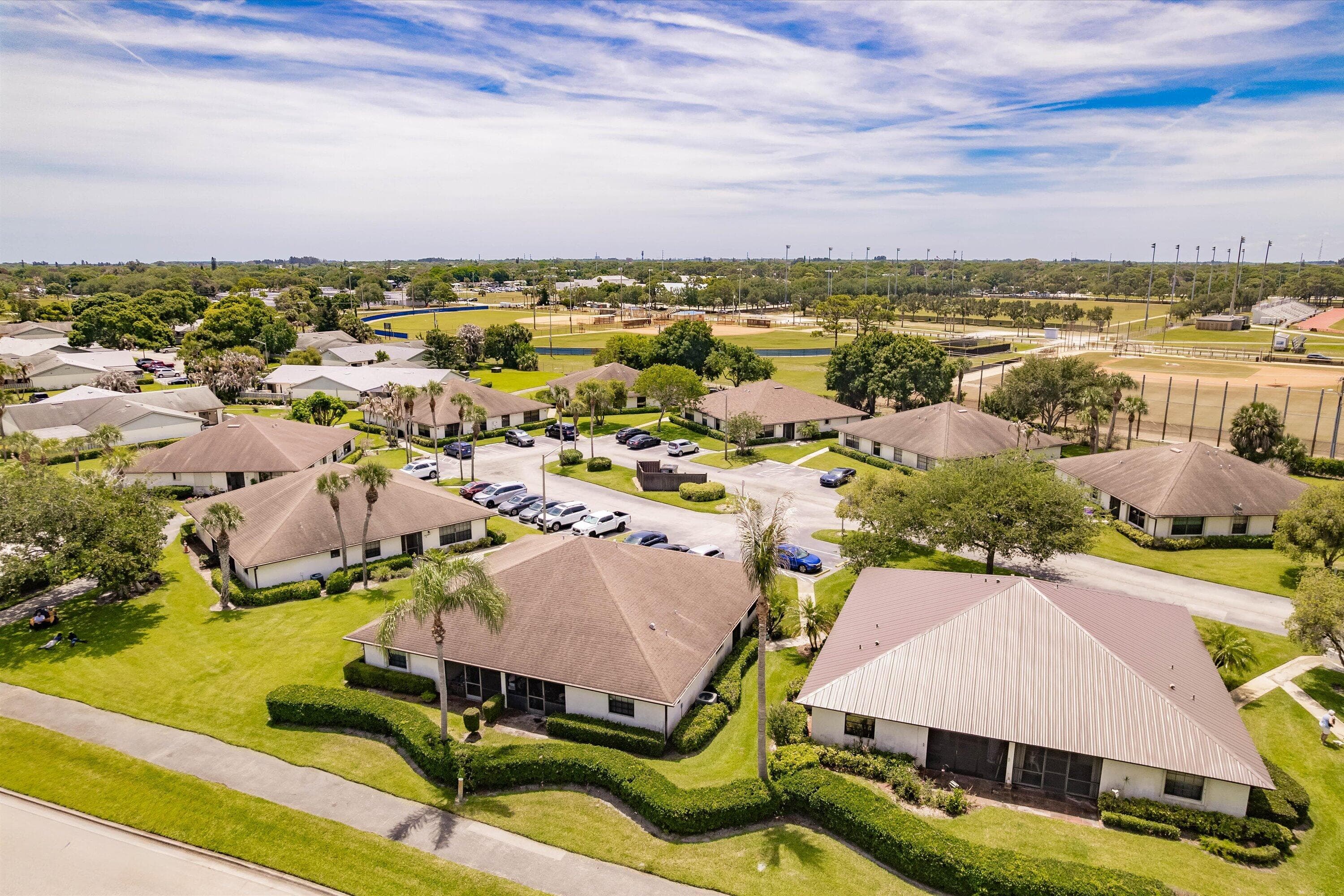 1607 Laurel Leaf Lane B, Fort Pierce, FL 34950 — photo 17 of 28