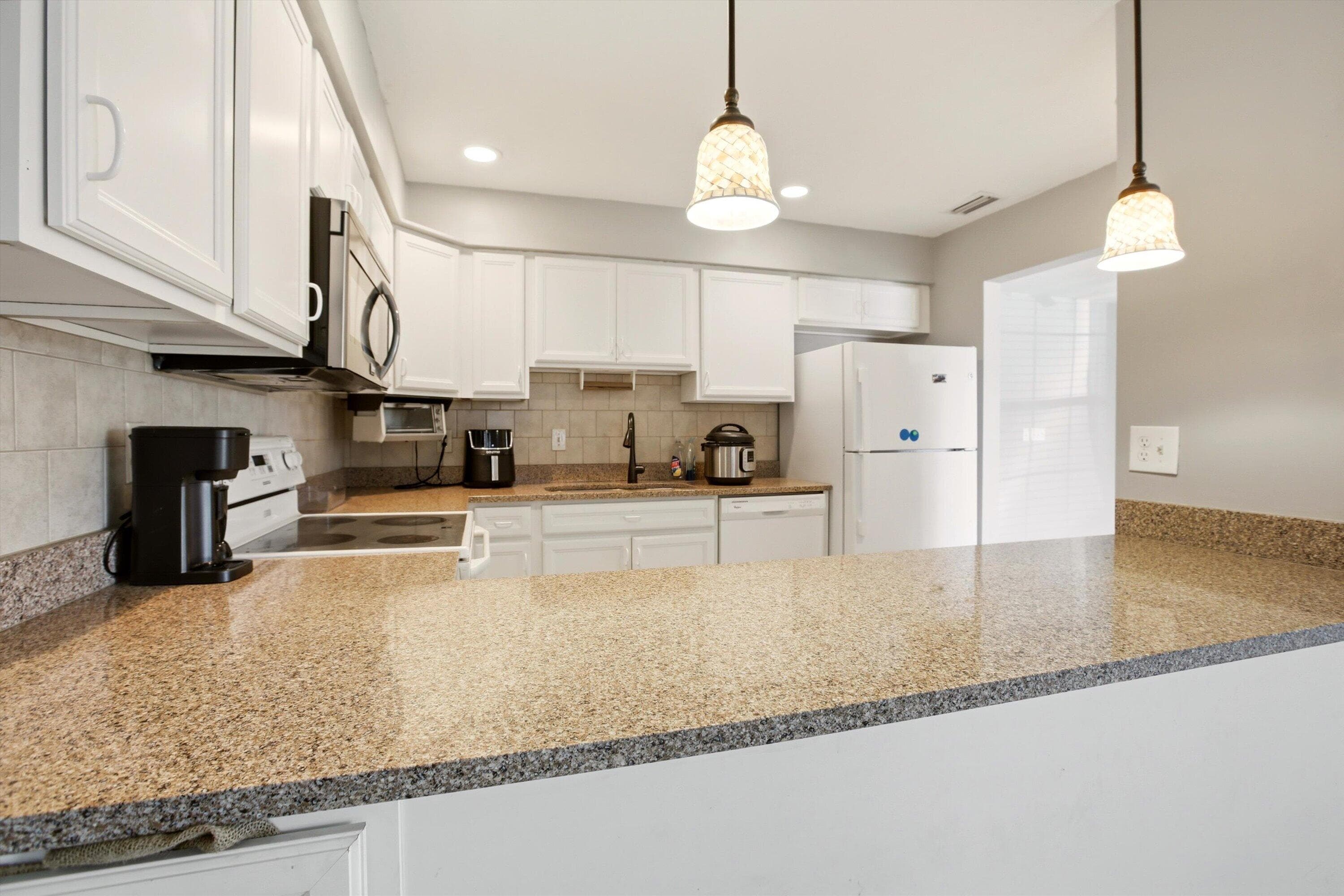 1607 Laurel Leaf Lane B, Fort Pierce, FL 34950 — photo 7 of 28