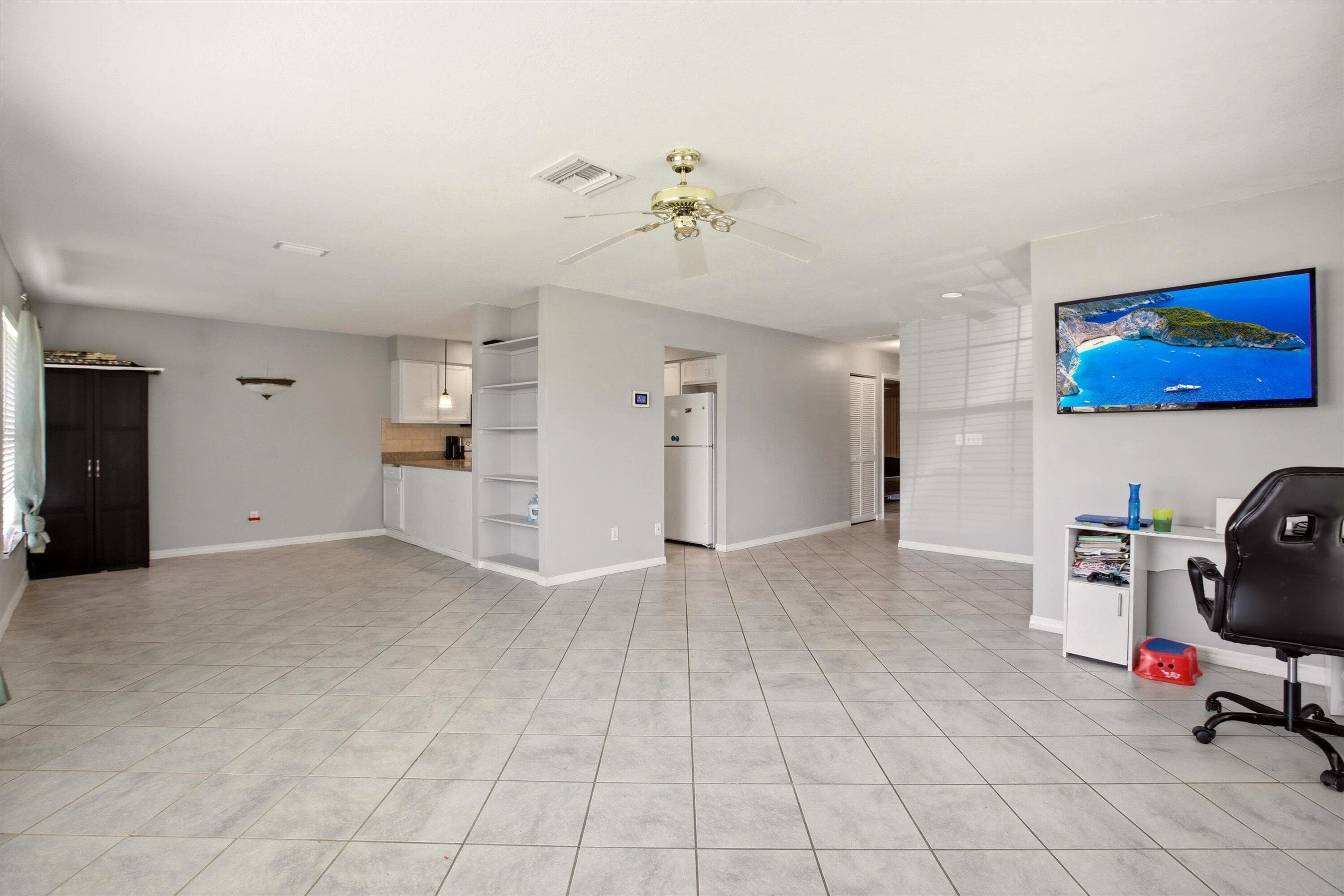 1607 Laurel Leaf Lane B, Fort Pierce, FL 34950 — photo 10 of 28