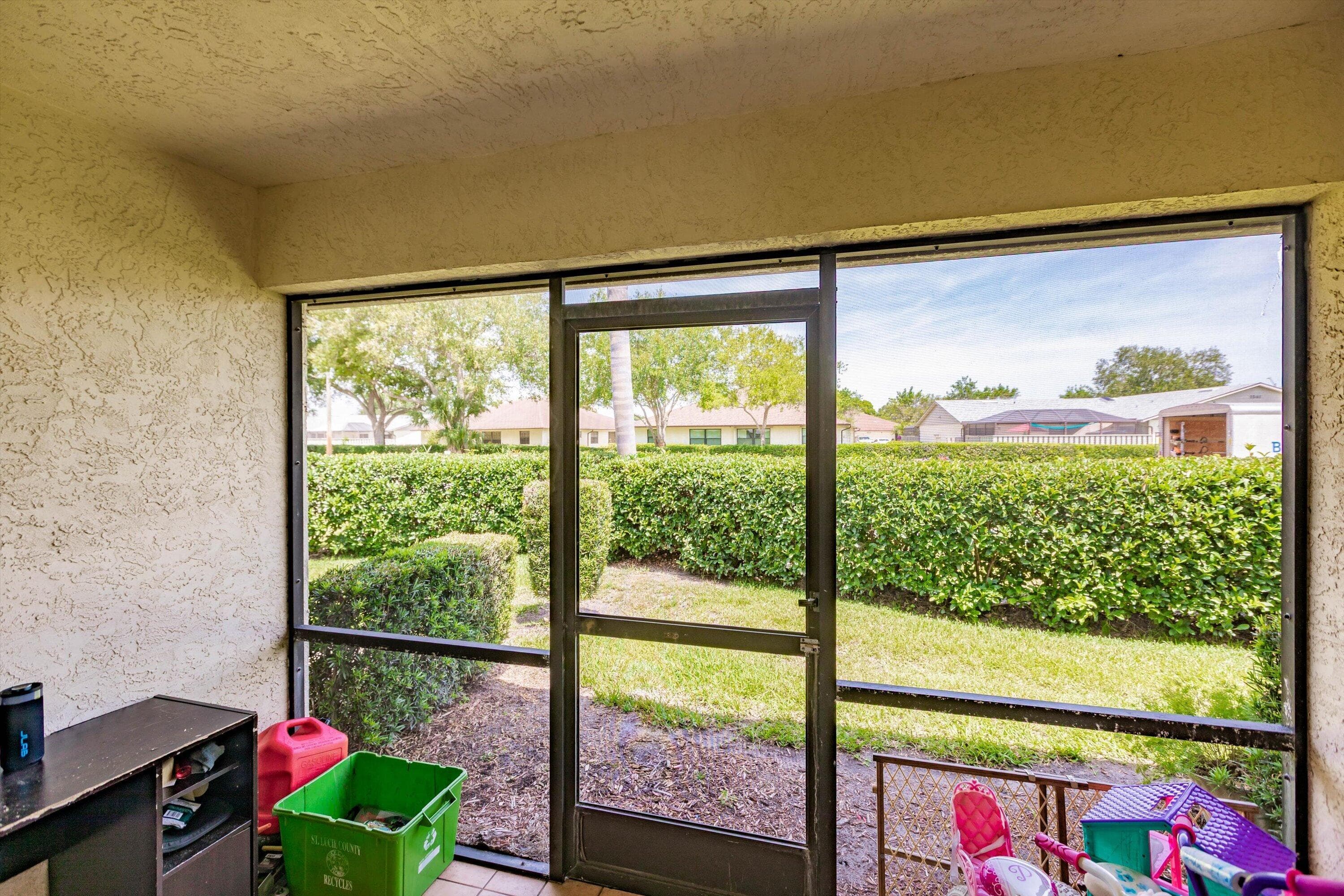 1607 Laurel Leaf Lane B, Fort Pierce, FL 34950 — photo 21 of 28