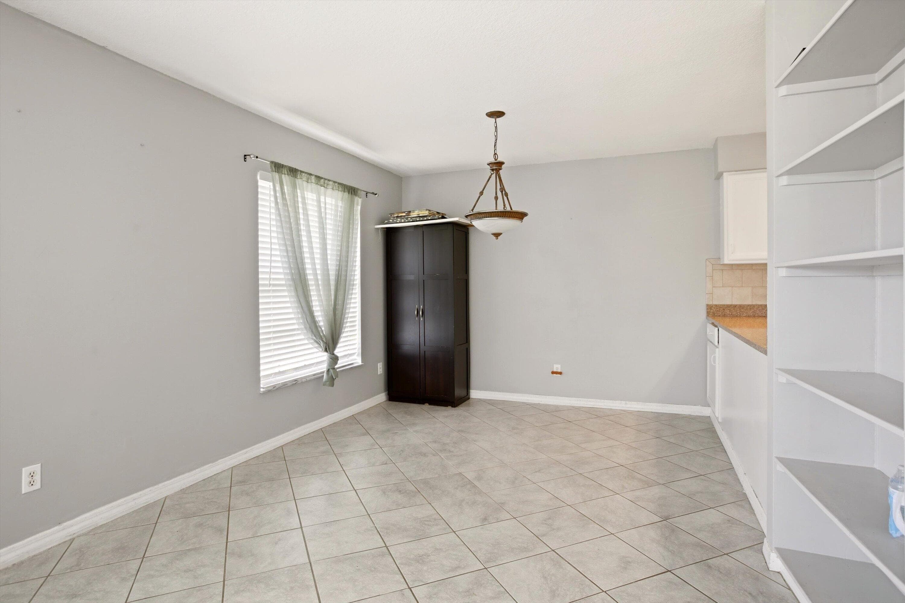 1607 Laurel Leaf Lane B, Fort Pierce, FL 34950 — photo 23 of 28