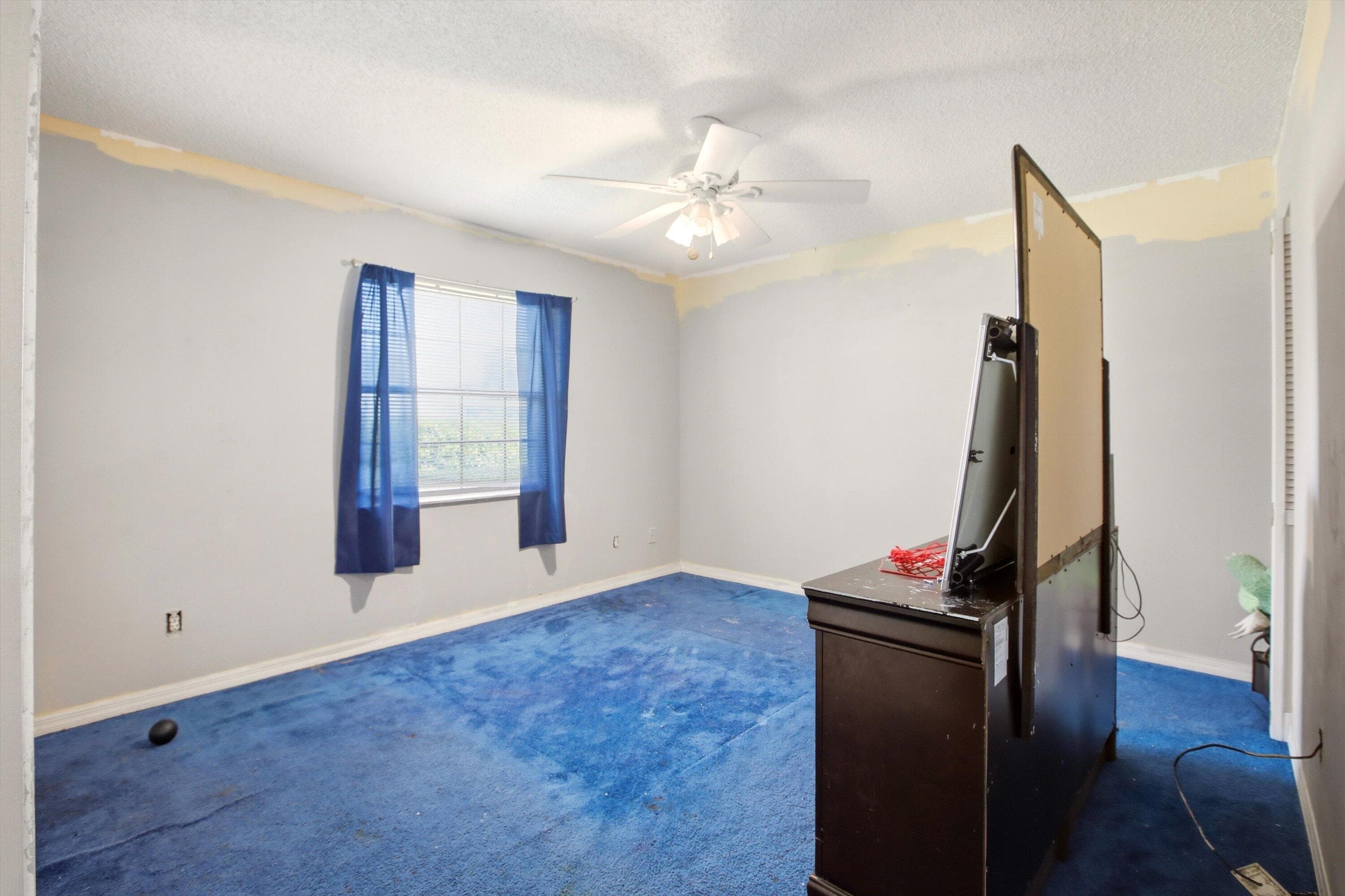 1607 Laurel Leaf Lane B, Fort Pierce, FL 34950 — photo 24 of 28