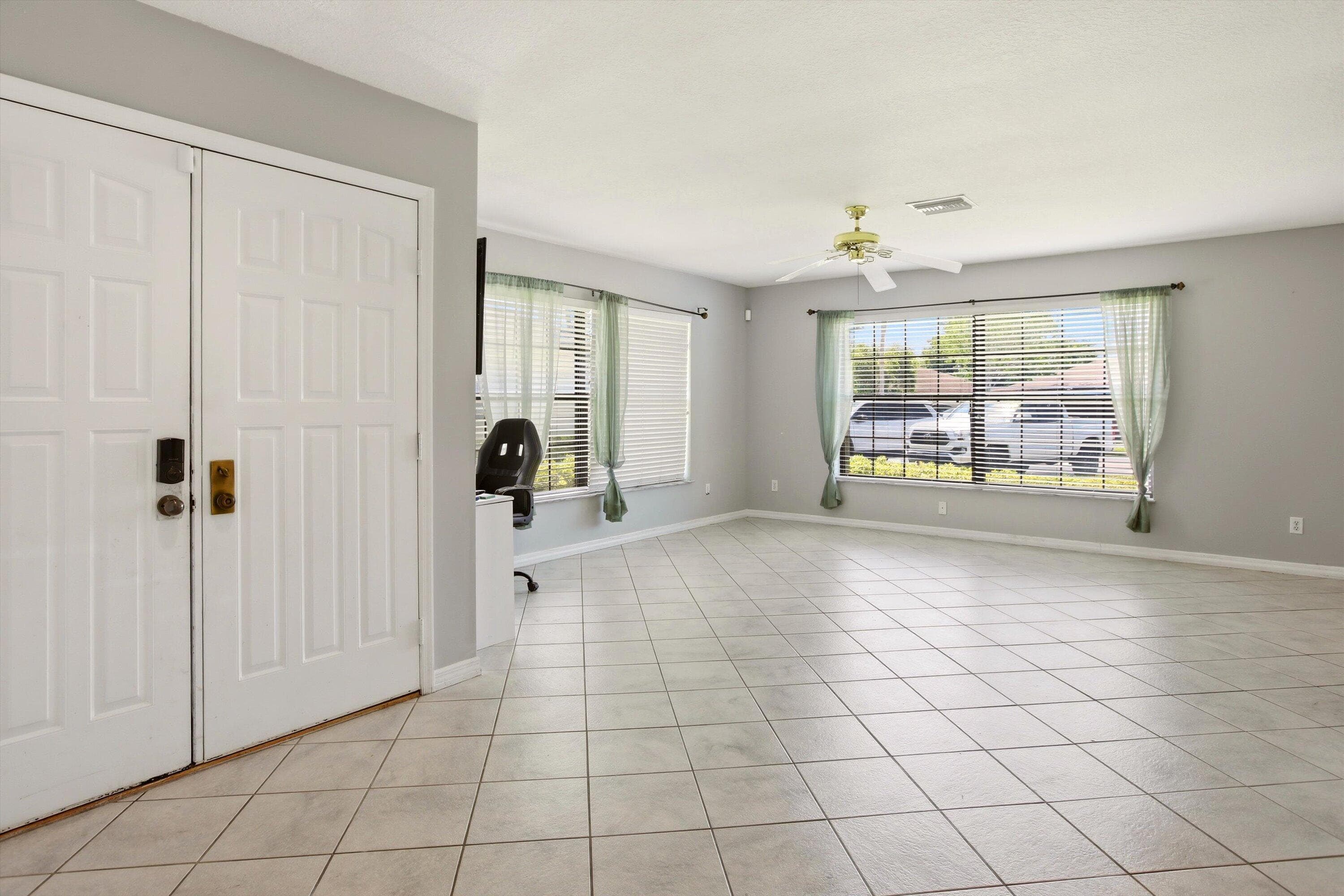 1607 Laurel Leaf Lane B, Fort Pierce, FL 34950 — photo 26 of 28