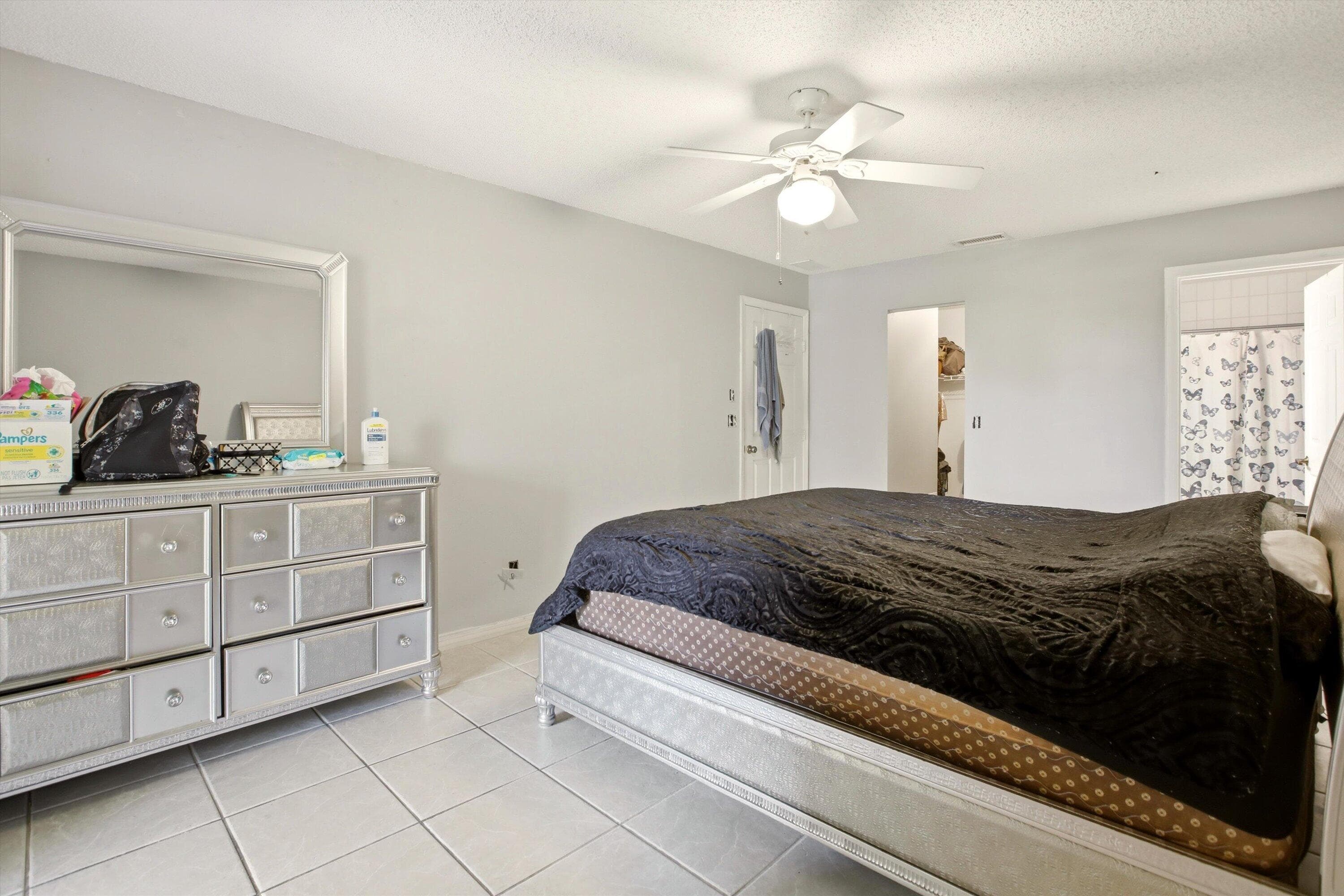 1607 Laurel Leaf Lane B, Fort Pierce, FL 34950 — photo 27 of 28