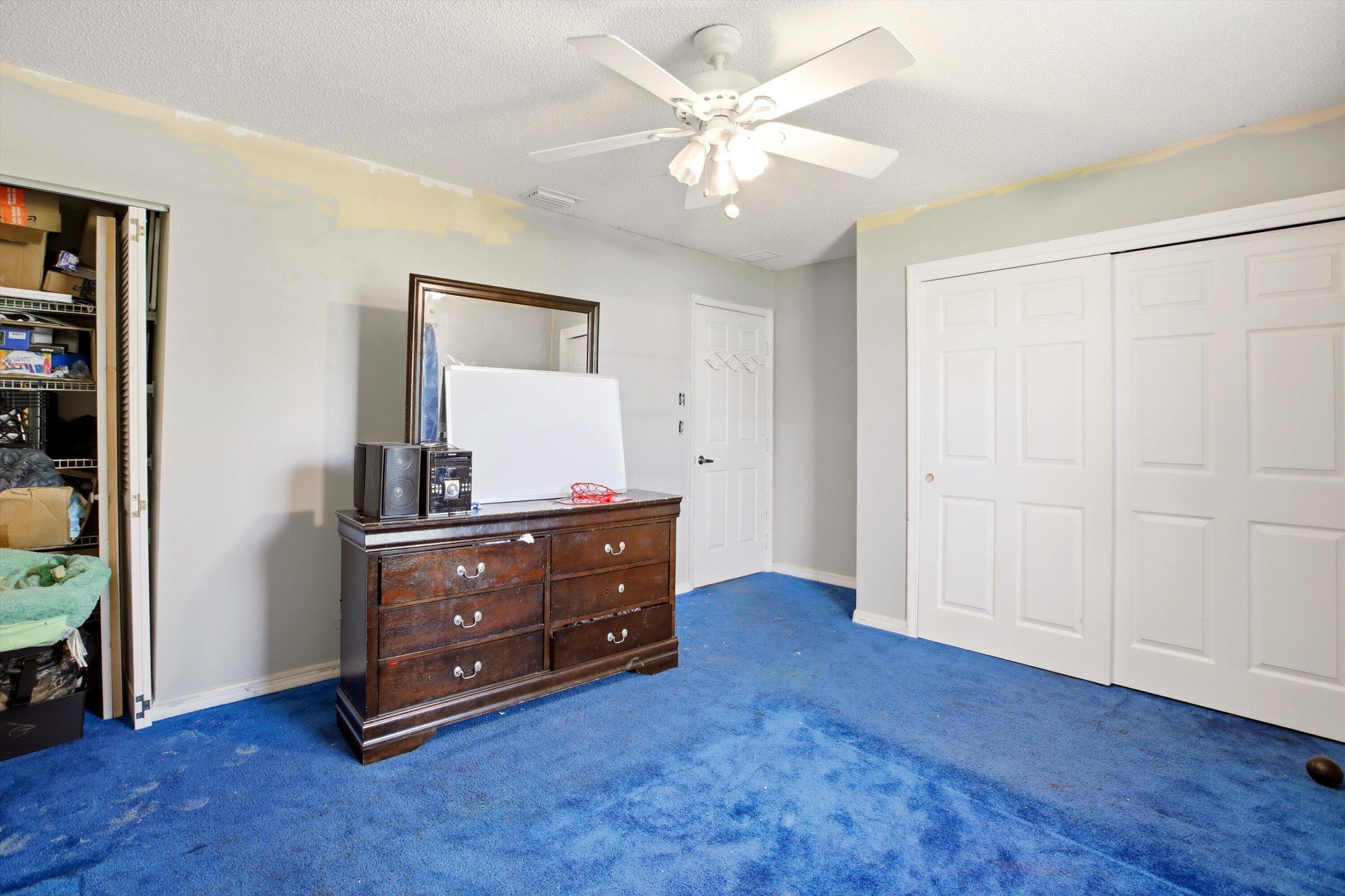 1607 Laurel Leaf Lane B, Fort Pierce, FL 34950 — photo 25 of 28