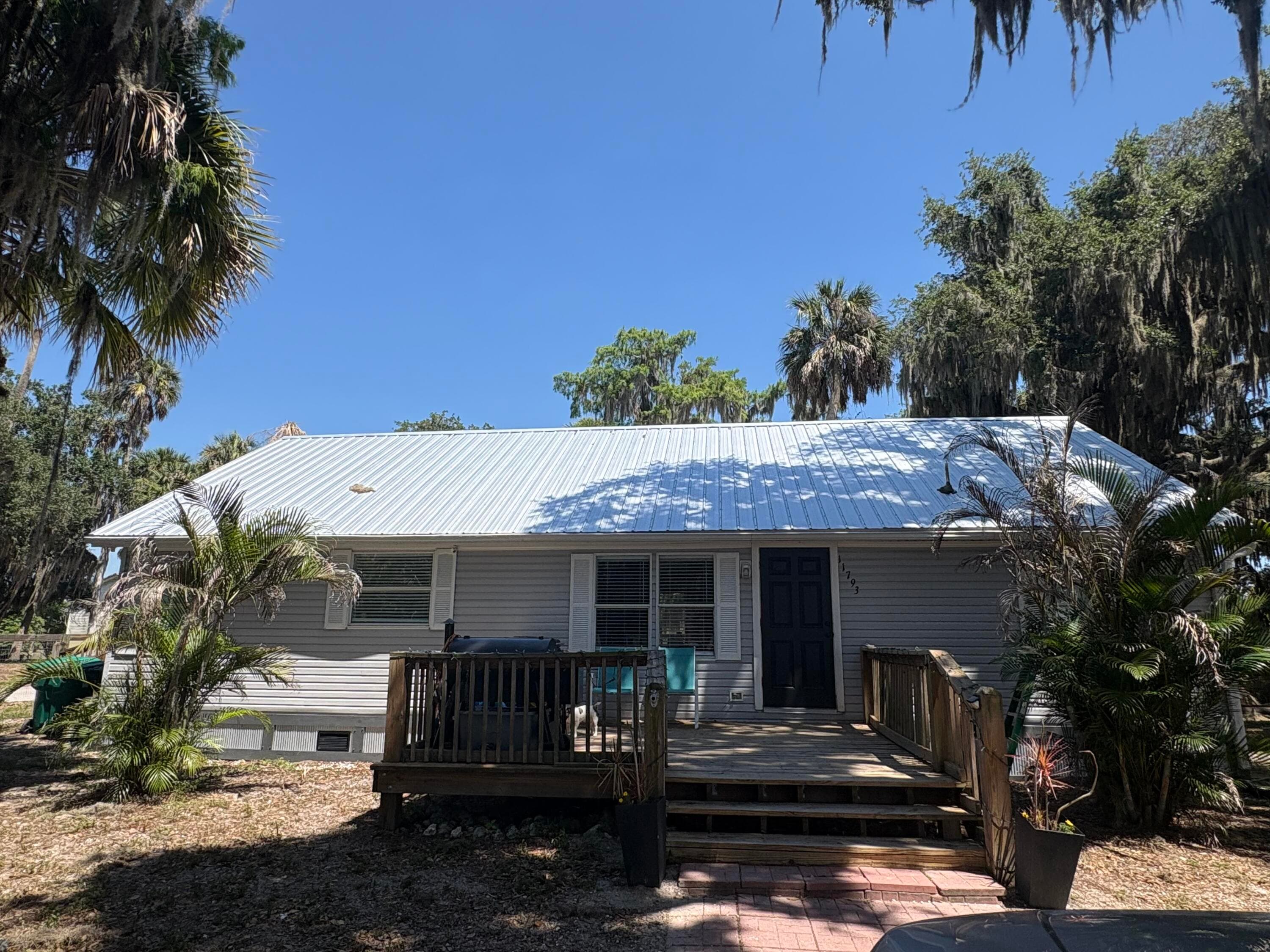 11793 Us Highway 441, Okeechobee, FL 34974 — photo 48 of 49