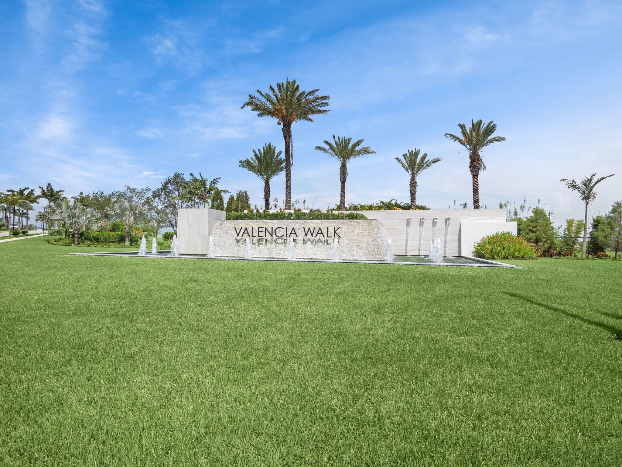 11347 SW Sea Cove Lane, Port St. Lucie, FL 34987 — photo 40 of 119