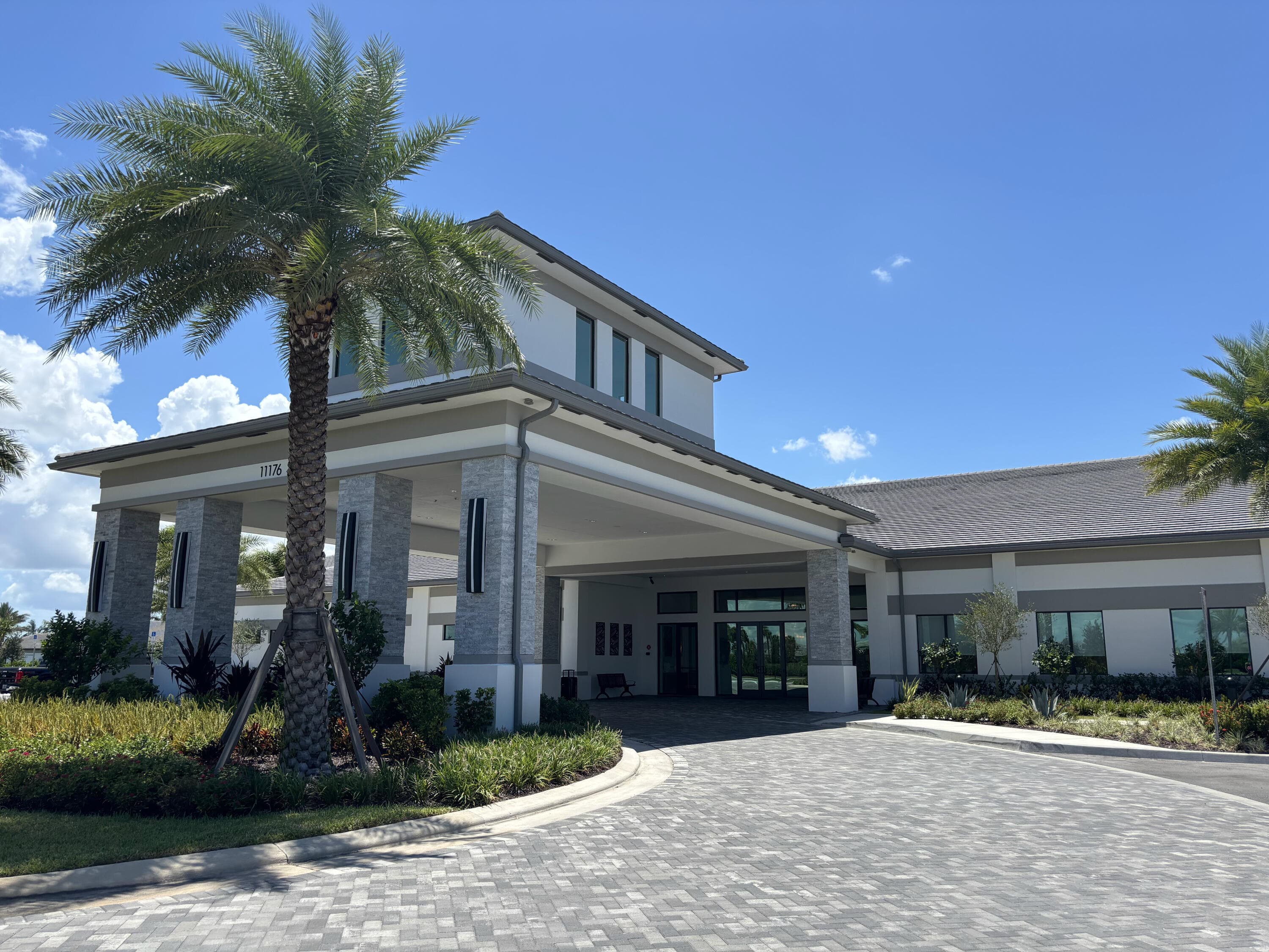 11347 SW Sea Cove Lane, Port St. Lucie, FL 34987 — photo 42 of 119