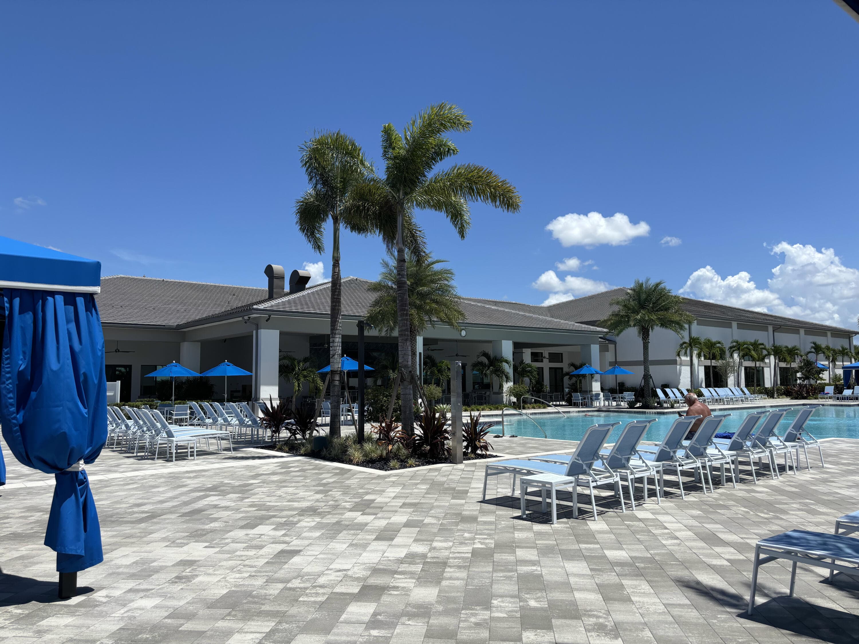 11347 SW Sea Cove Lane, Port St. Lucie, FL 34987 — photo 50 of 119