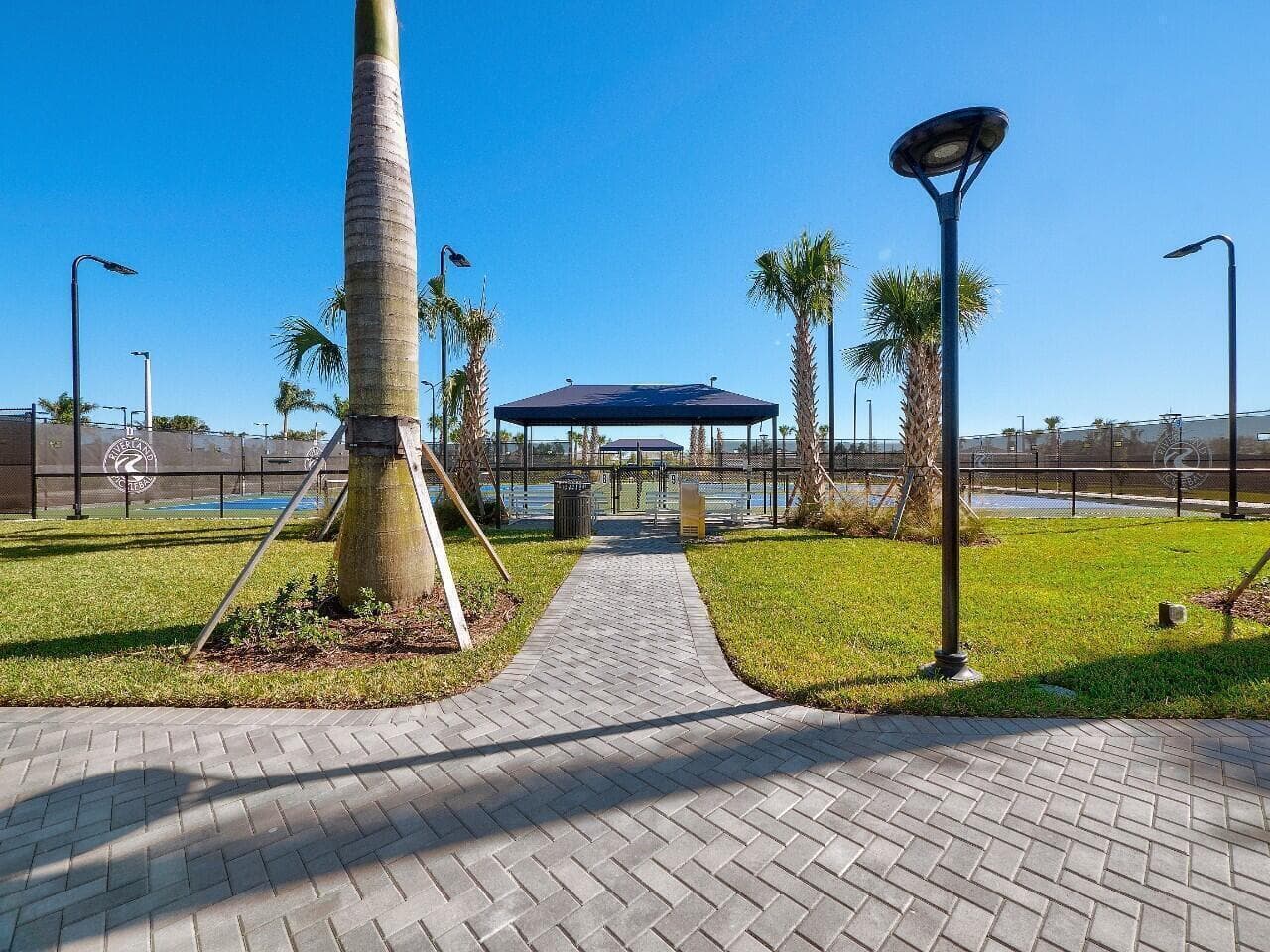 11347 SW Sea Cove Lane, Port St. Lucie, FL 34987 — photo 64 of 119