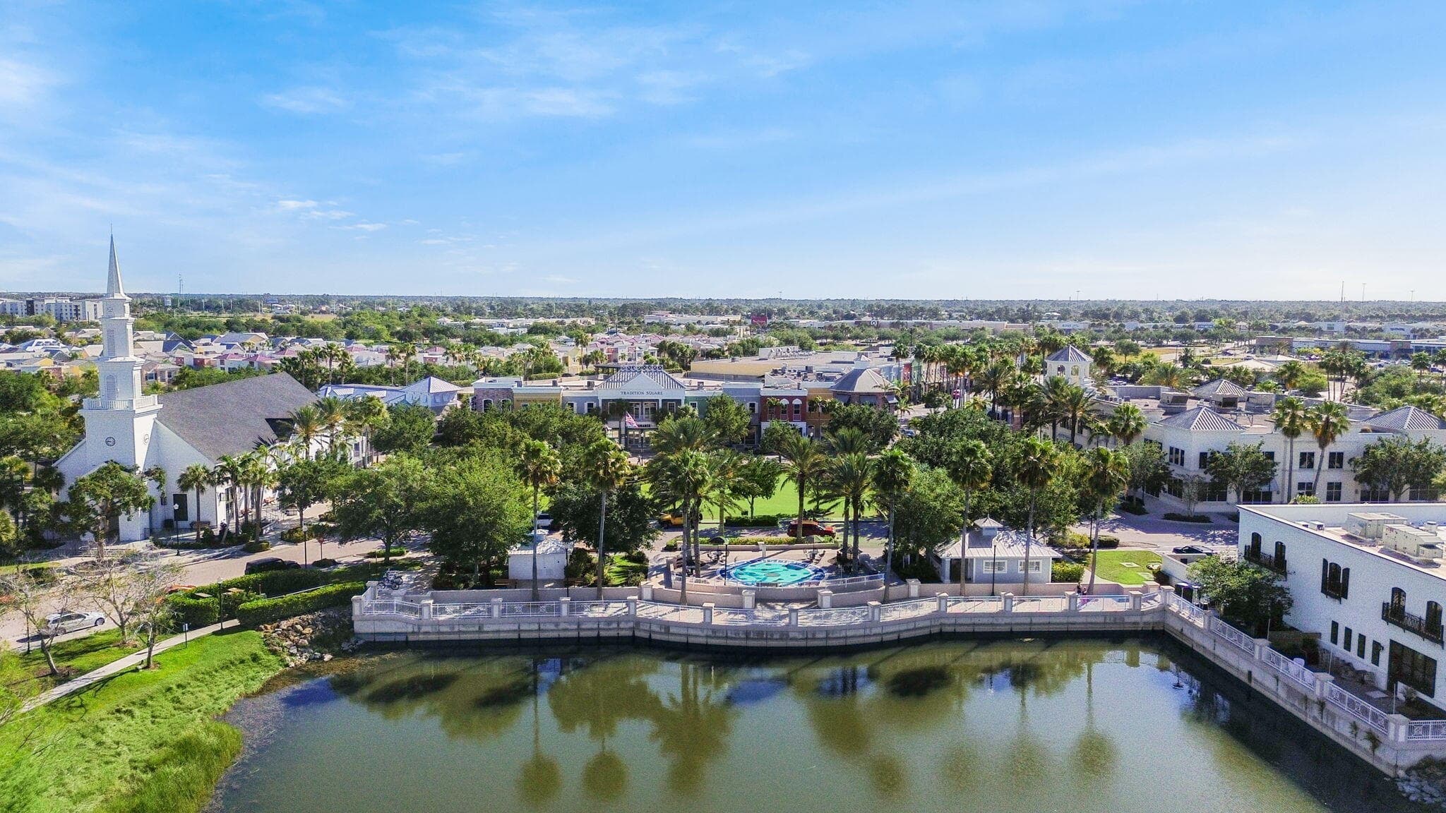 11347 SW Sea Cove Lane, Port St. Lucie, FL 34987 — photo 91 of 119