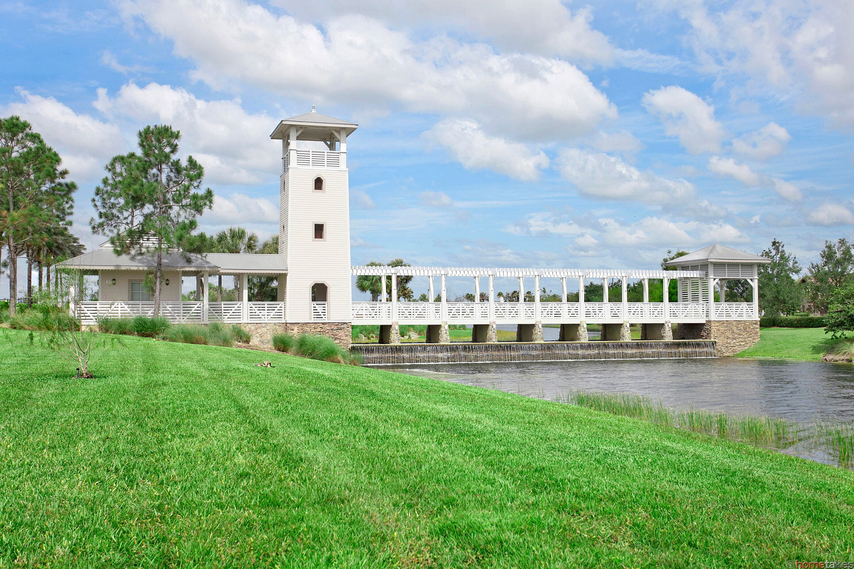 11347 SW Sea Cove Lane, Port St. Lucie, FL 34987 — photo 110 of 119