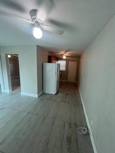 725 21st Street, West Palm Beach, FL 33407 — photo 2 of 15