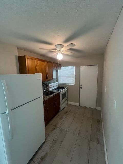 725 21st Street, West Palm Beach, FL 33407 — photo 3 of 15