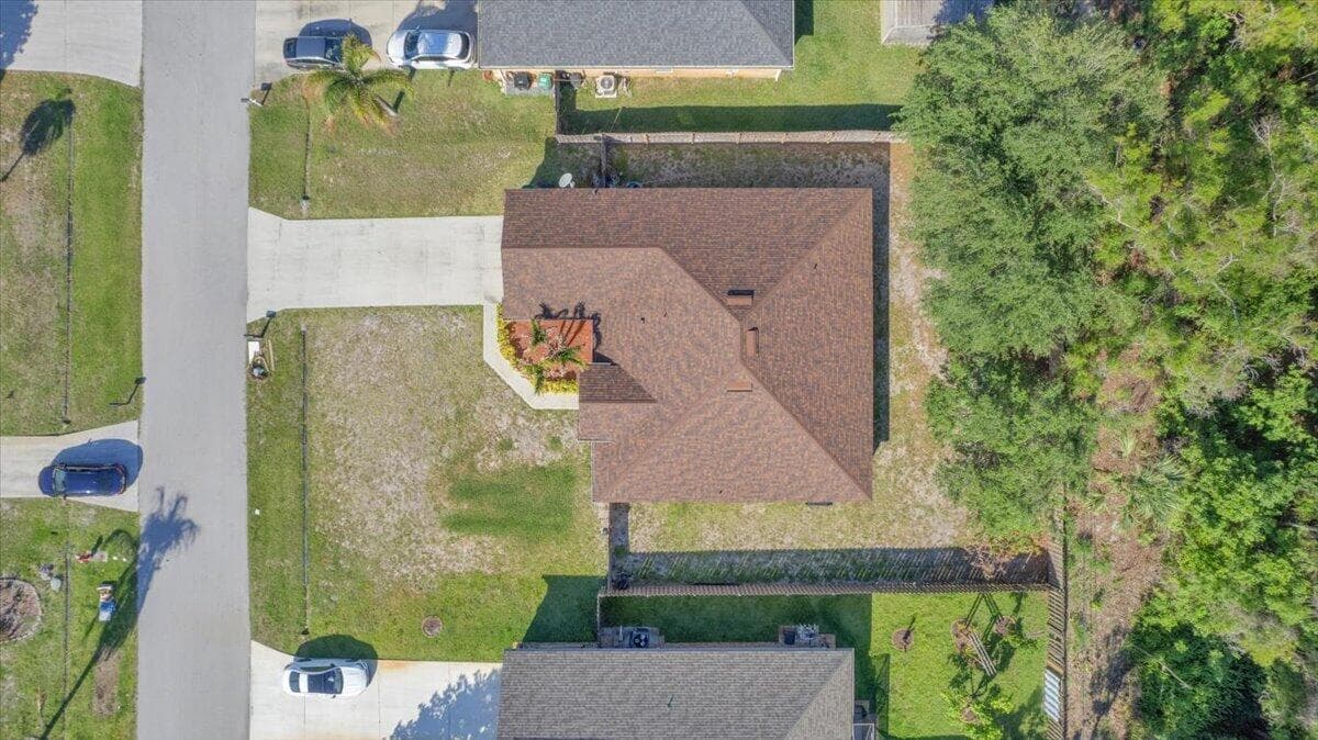 538 SW Comet Terrace, Port St. Lucie, FL 34953 — photo 5 of 56