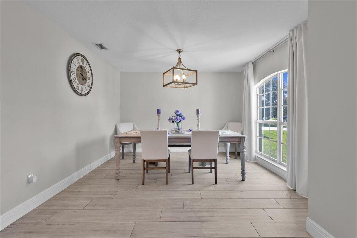 538 SW Comet Terrace, Port St. Lucie, FL 34953 — photo 11 of 56
