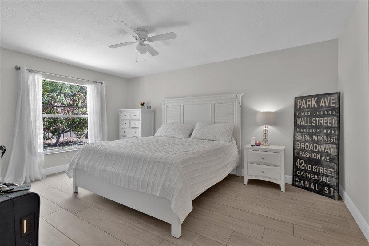 538 SW Comet Terrace, Port St. Lucie, FL 34953 — photo 14 of 56
