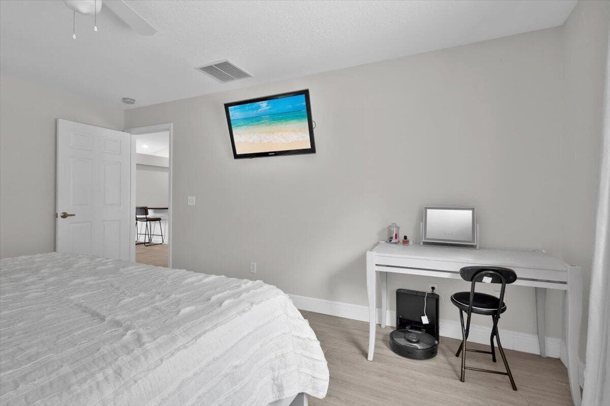 538 SW Comet Terrace, Port St. Lucie, FL 34953 — photo 17 of 56