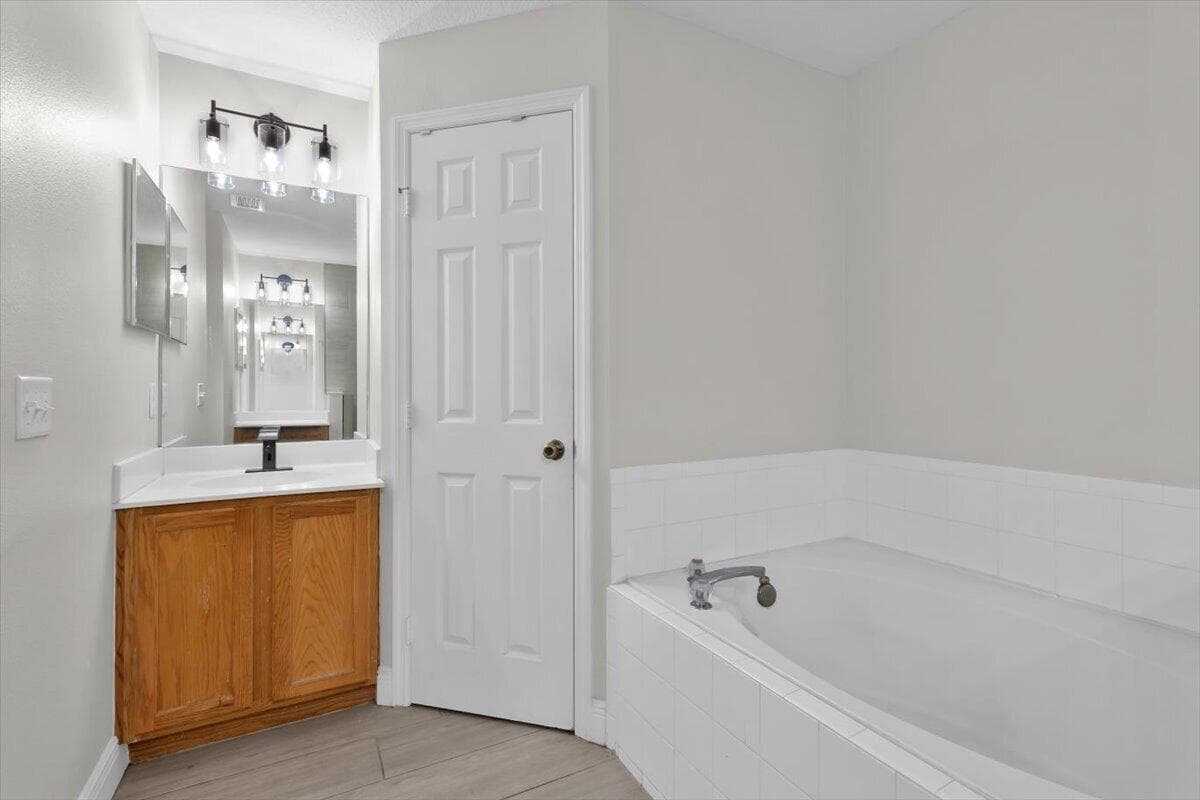 538 SW Comet Terrace, Port St. Lucie, FL 34953 — photo 20 of 56