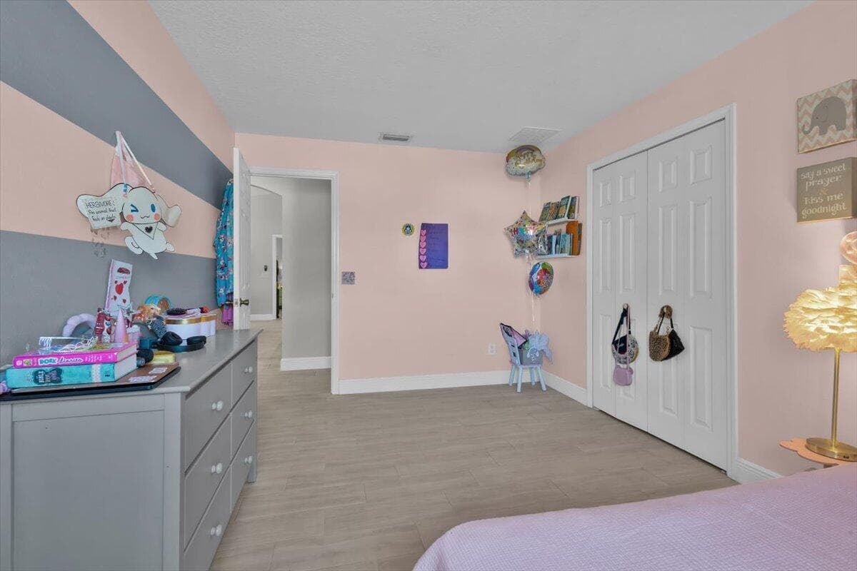 538 SW Comet Terrace, Port St. Lucie, FL 34953 — photo 26 of 56