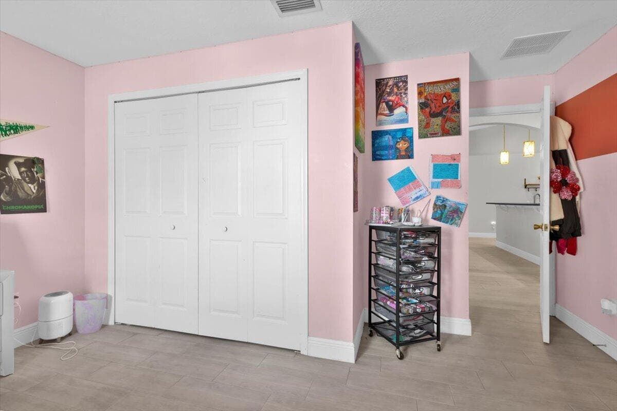 538 SW Comet Terrace, Port St. Lucie, FL 34953 — photo 29 of 56