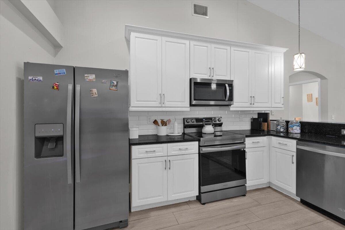 538 SW Comet Terrace, Port St. Lucie, FL 34953 — photo 35 of 56