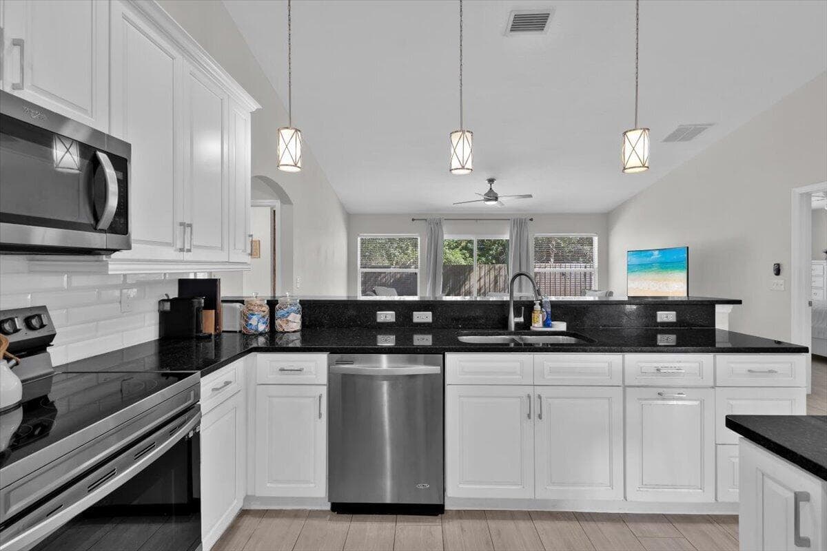 538 SW Comet Terrace, Port St. Lucie, FL 34953 — photo 36 of 56