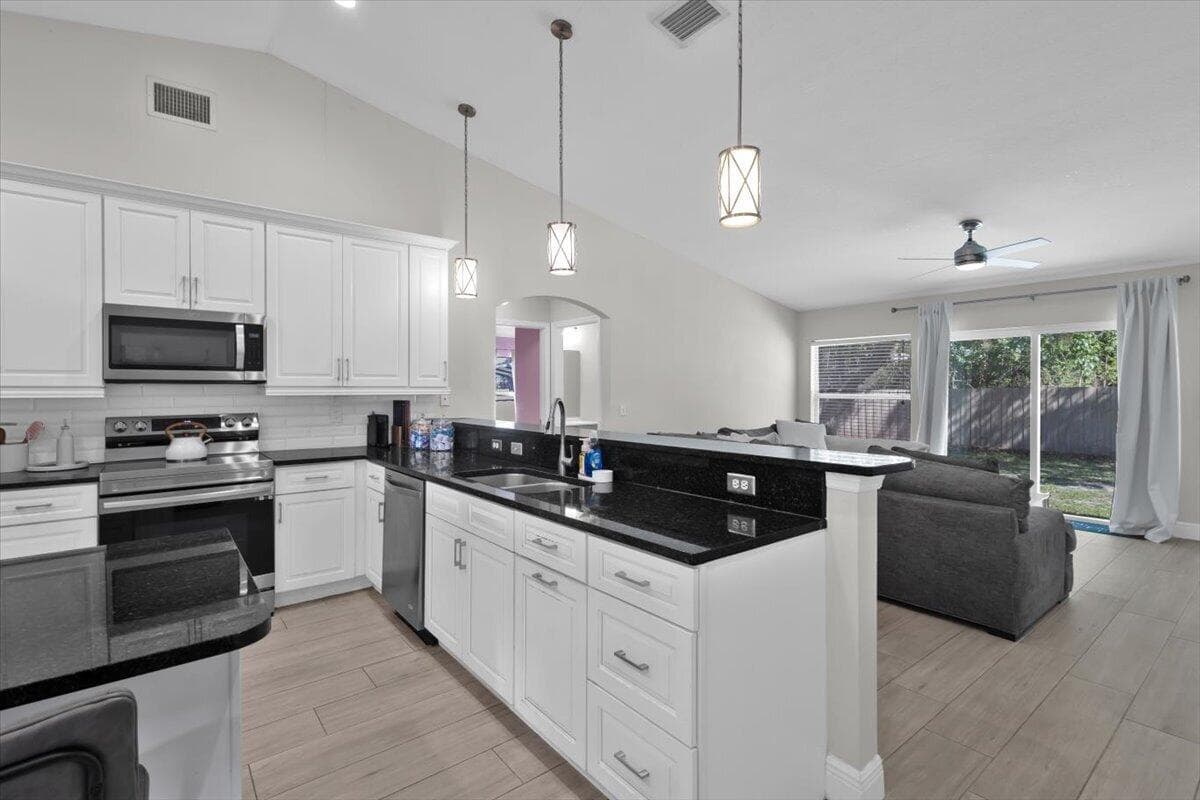 538 SW Comet Terrace, Port St. Lucie, FL 34953 — photo 38 of 56