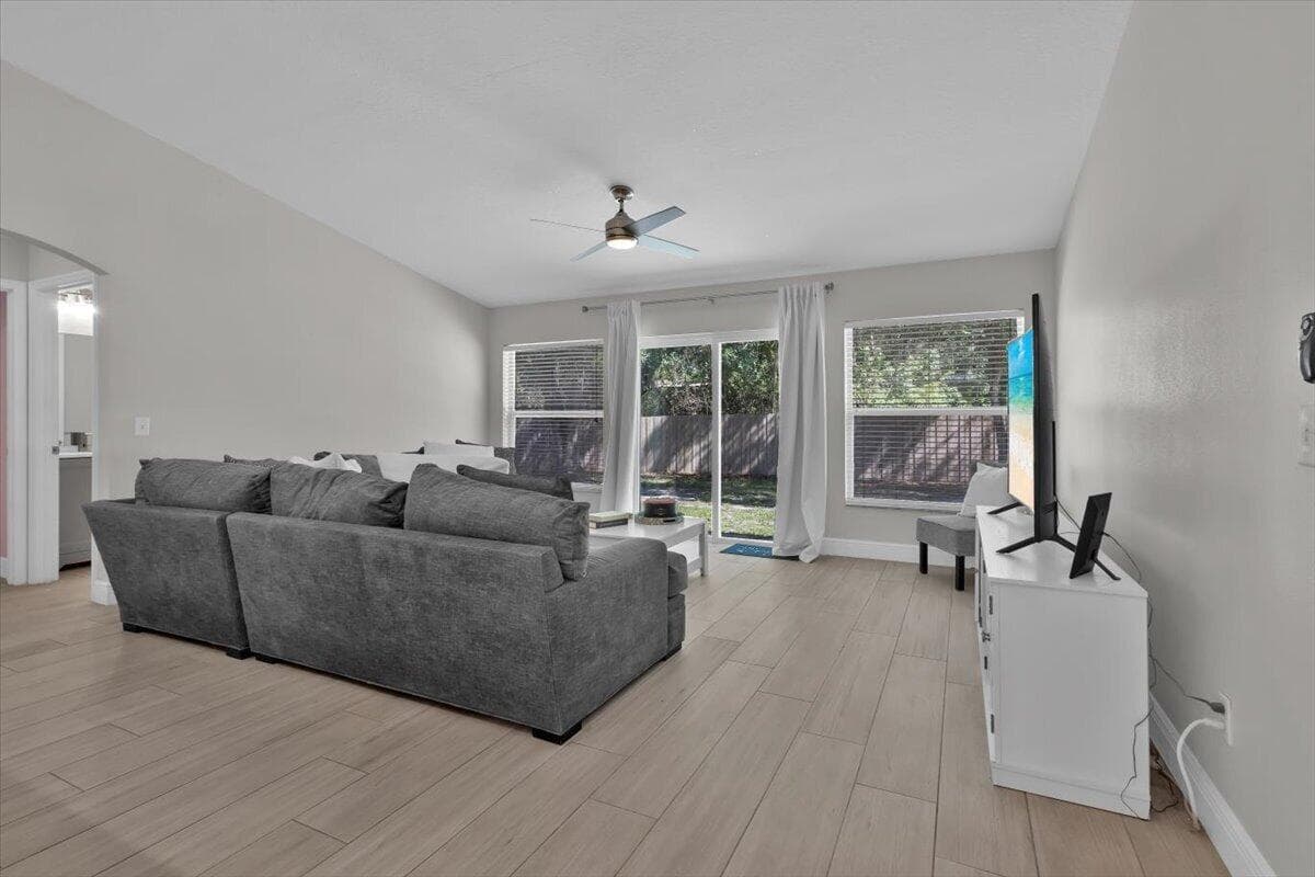 538 SW Comet Terrace, Port St. Lucie, FL 34953 — photo 39 of 56