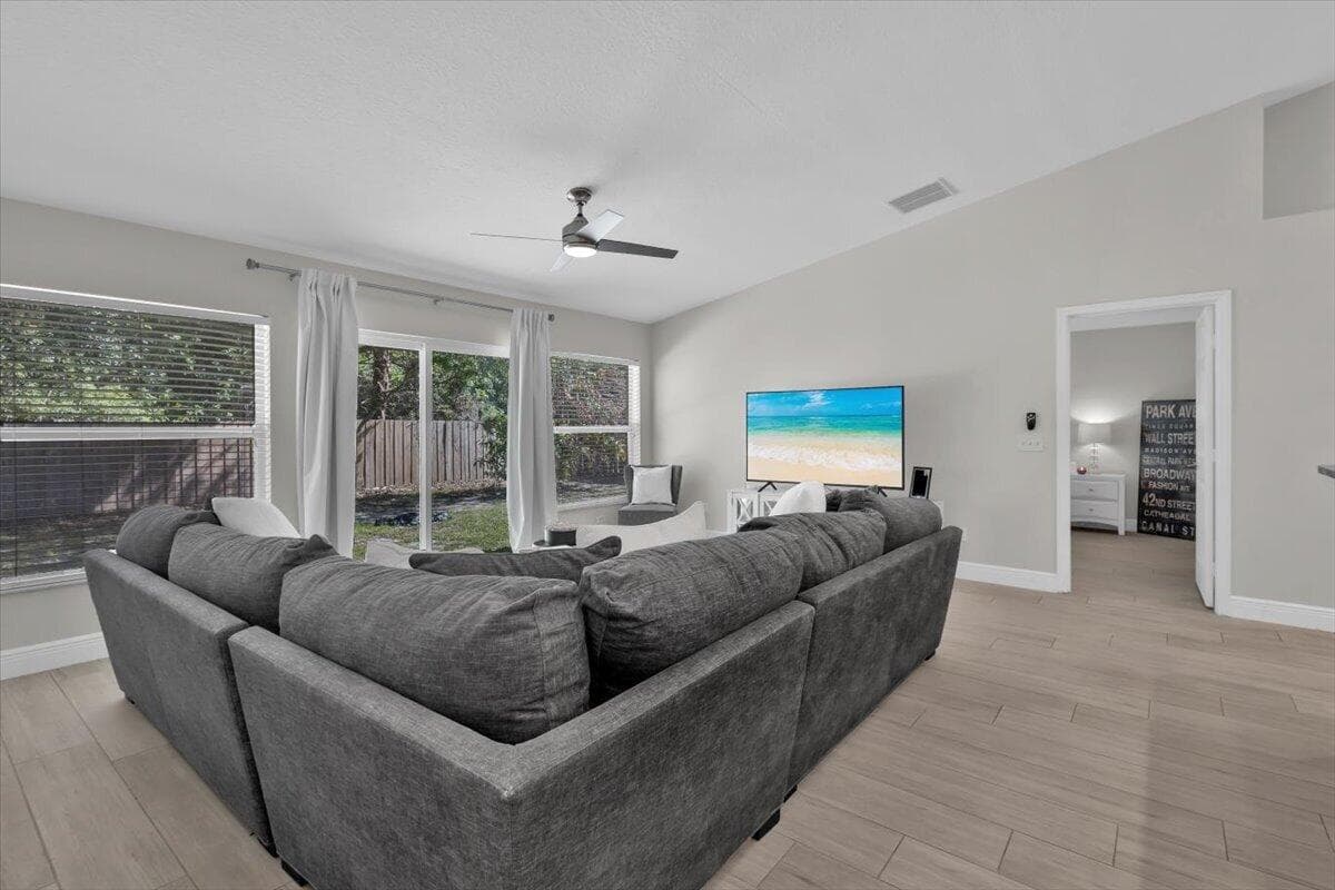 538 SW Comet Terrace, Port St. Lucie, FL 34953 — photo 40 of 56