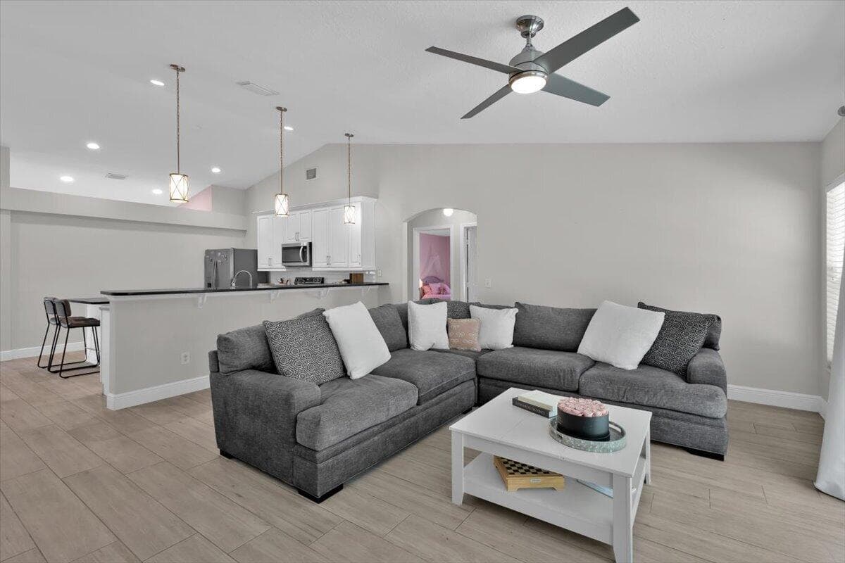 538 SW Comet Terrace, Port St. Lucie, FL 34953 — photo 41 of 56
