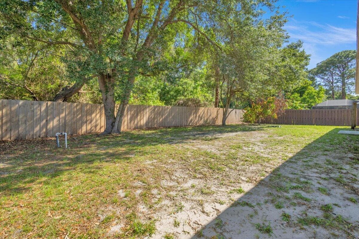 538 SW Comet Terrace, Port St. Lucie, FL 34953 — photo 48 of 56