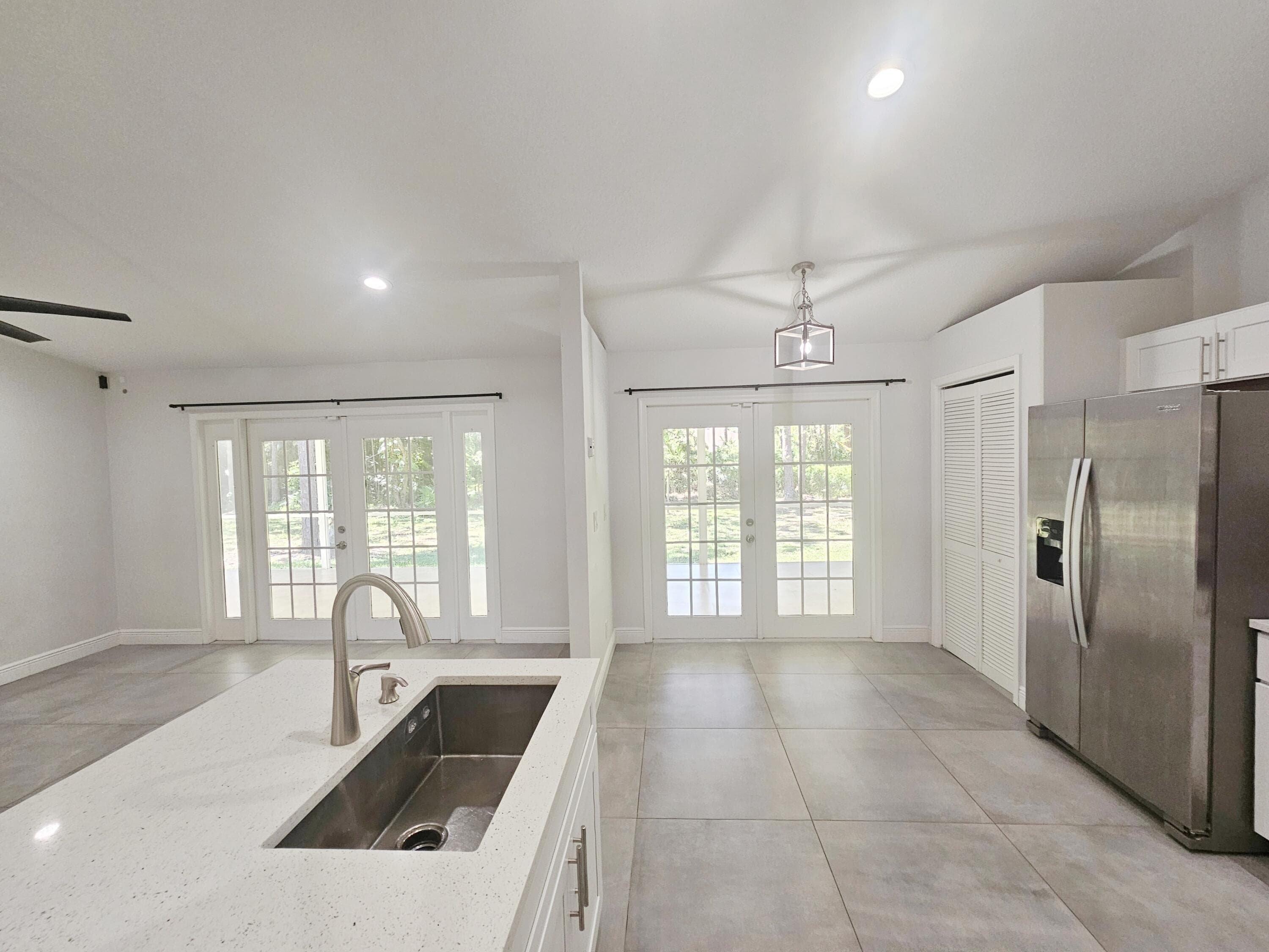 13588 74th Street N, West Palm Beach, FL 33412 — photo 10 of 32