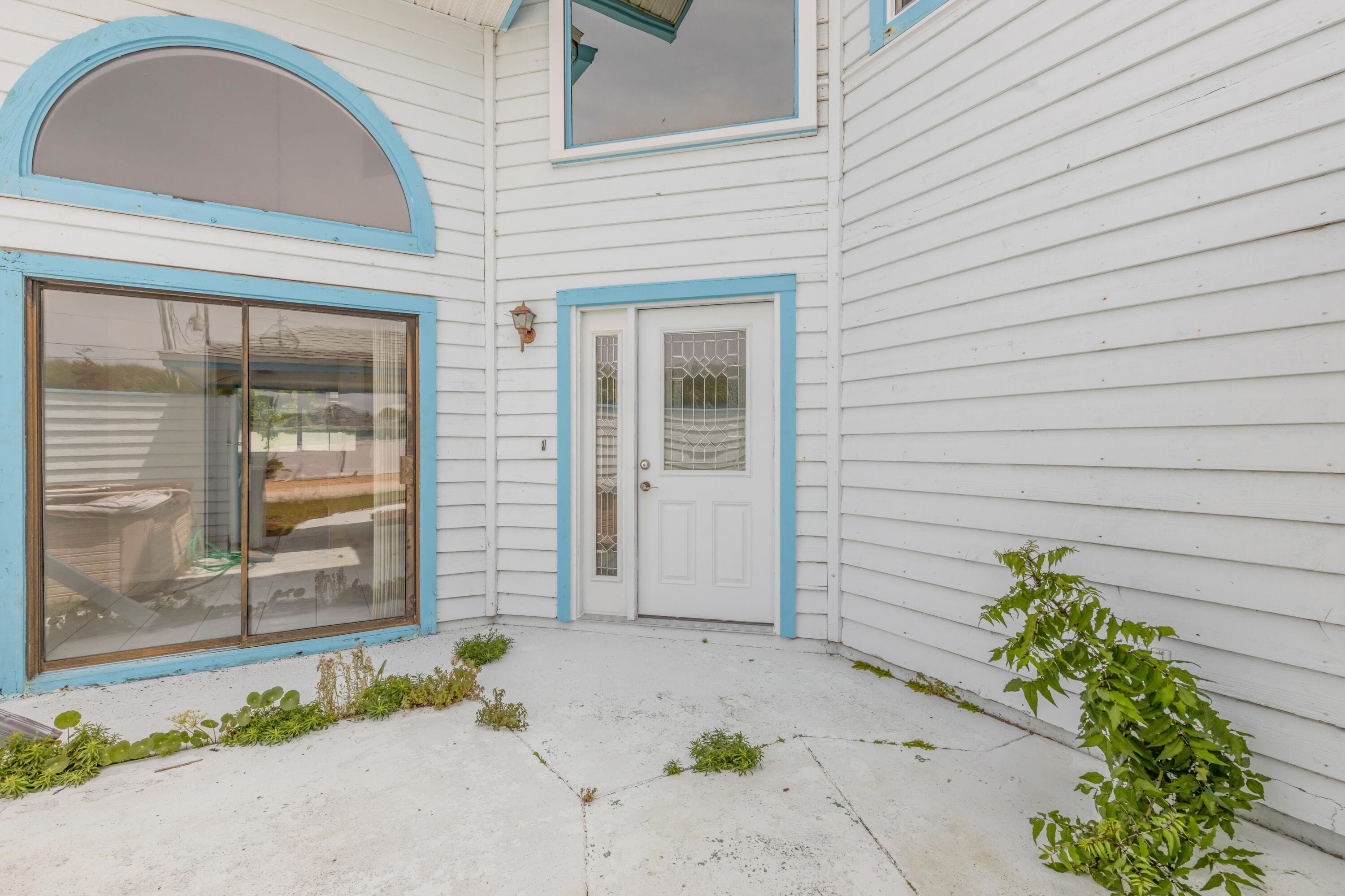 2706 Annette Street, Flagler Beach, FL 32136 — photo 11 of 54