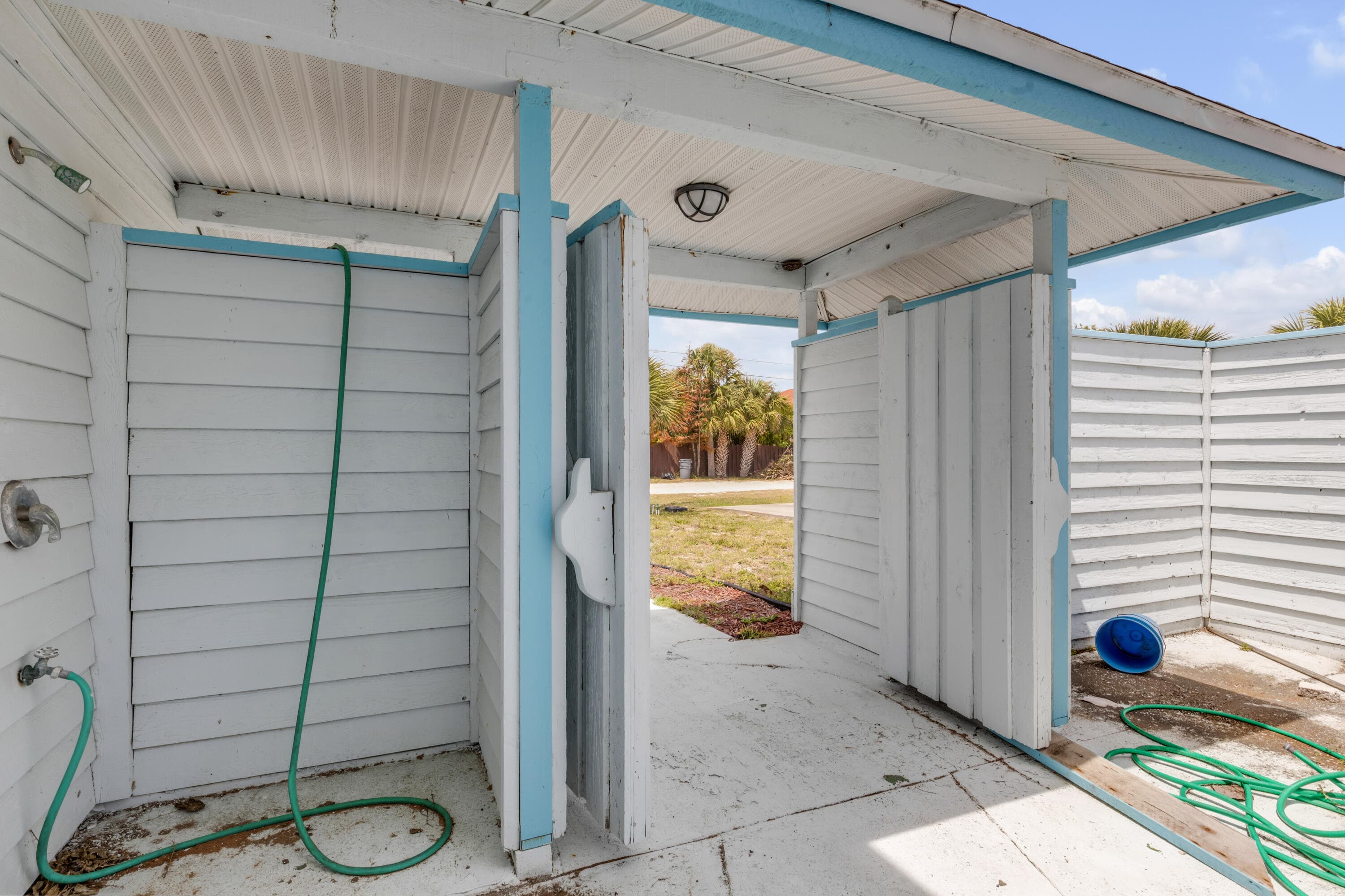 2706 Annette Street, Flagler Beach, FL 32136 — photo 12 of 54