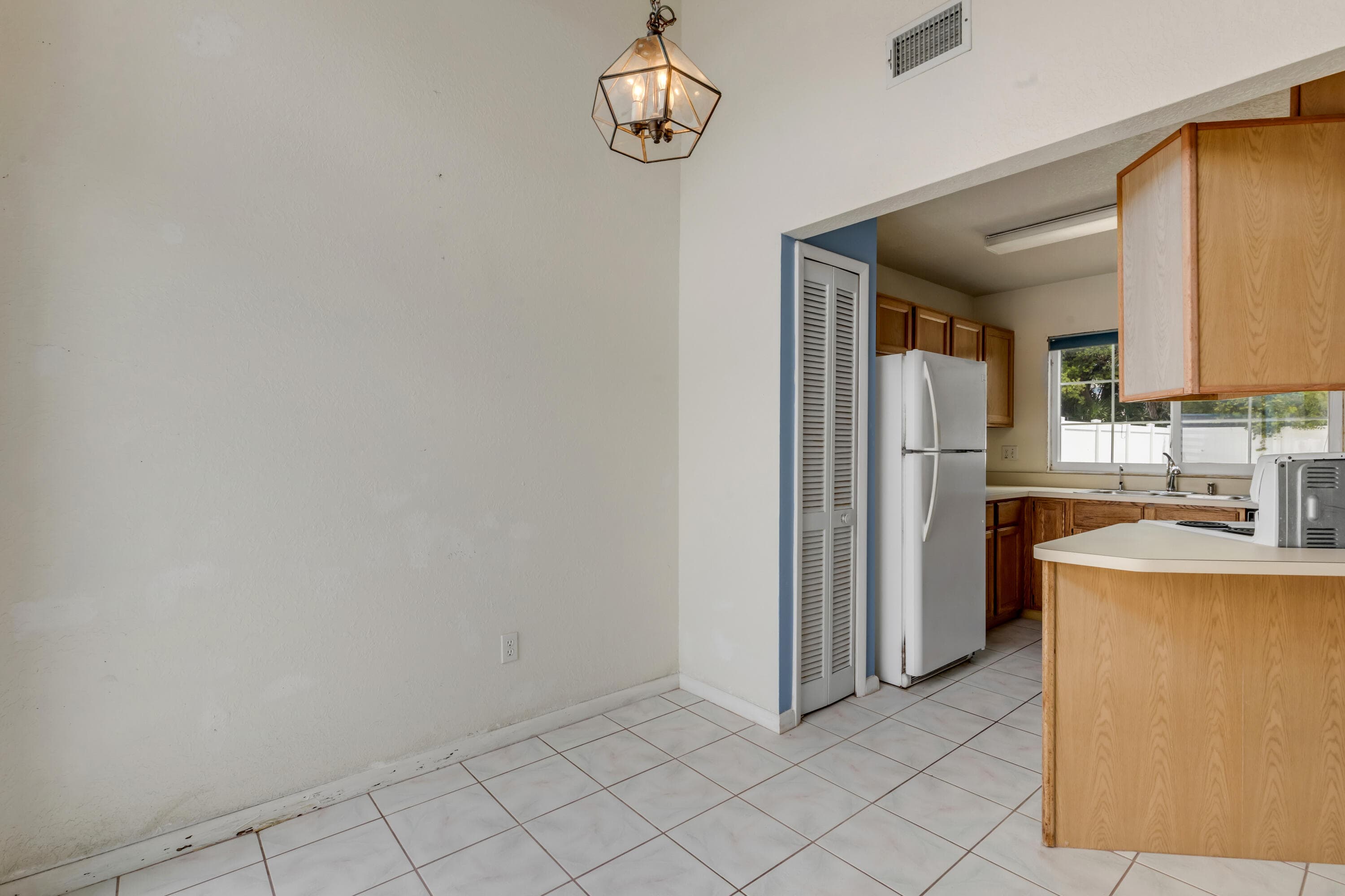 2706 Annette Street, Flagler Beach, FL 32136 — photo 14 of 54